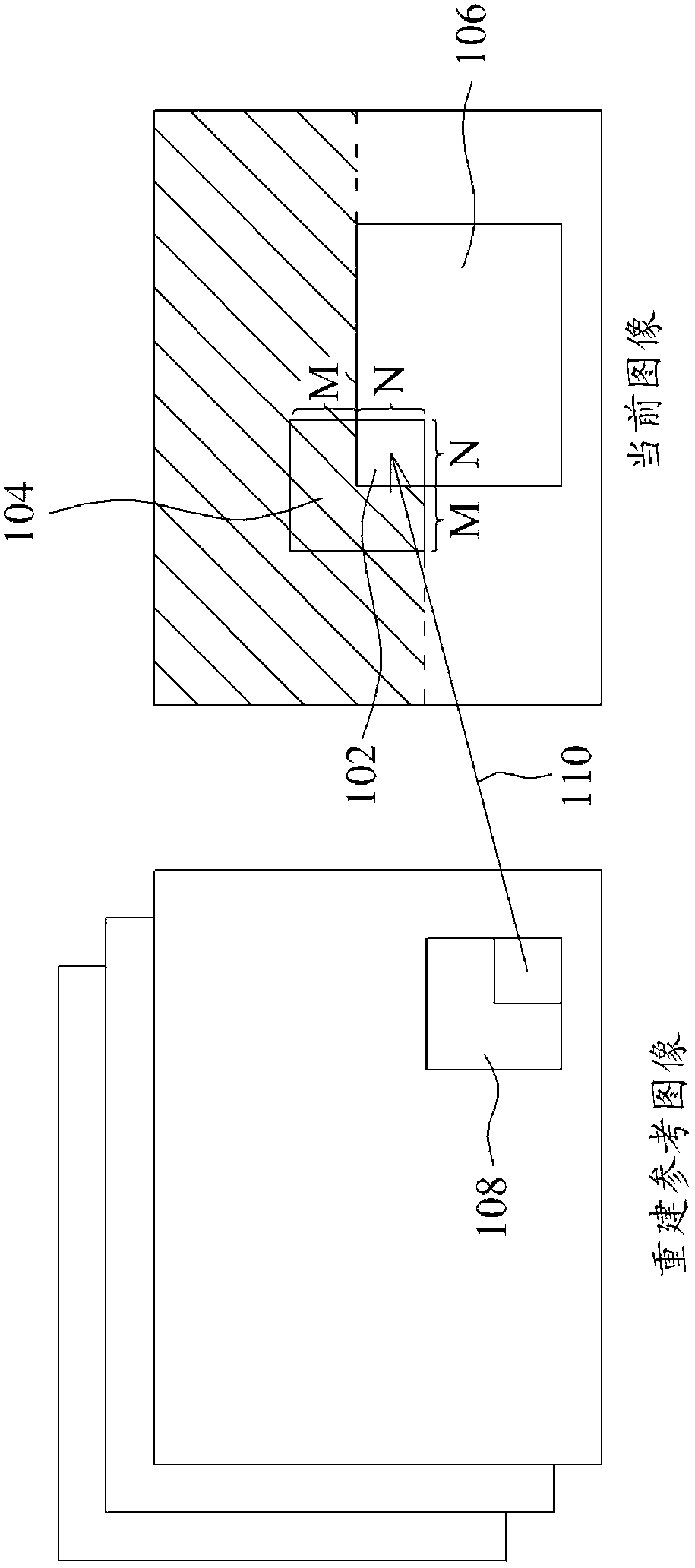 Methods for decoder-side motion vector derivation