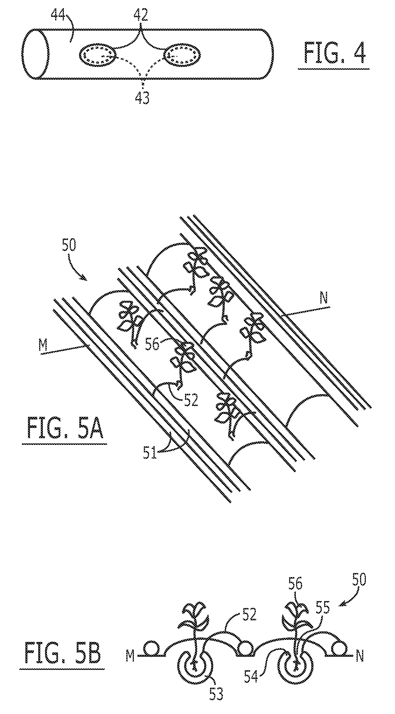 Irrigation system and associated methods