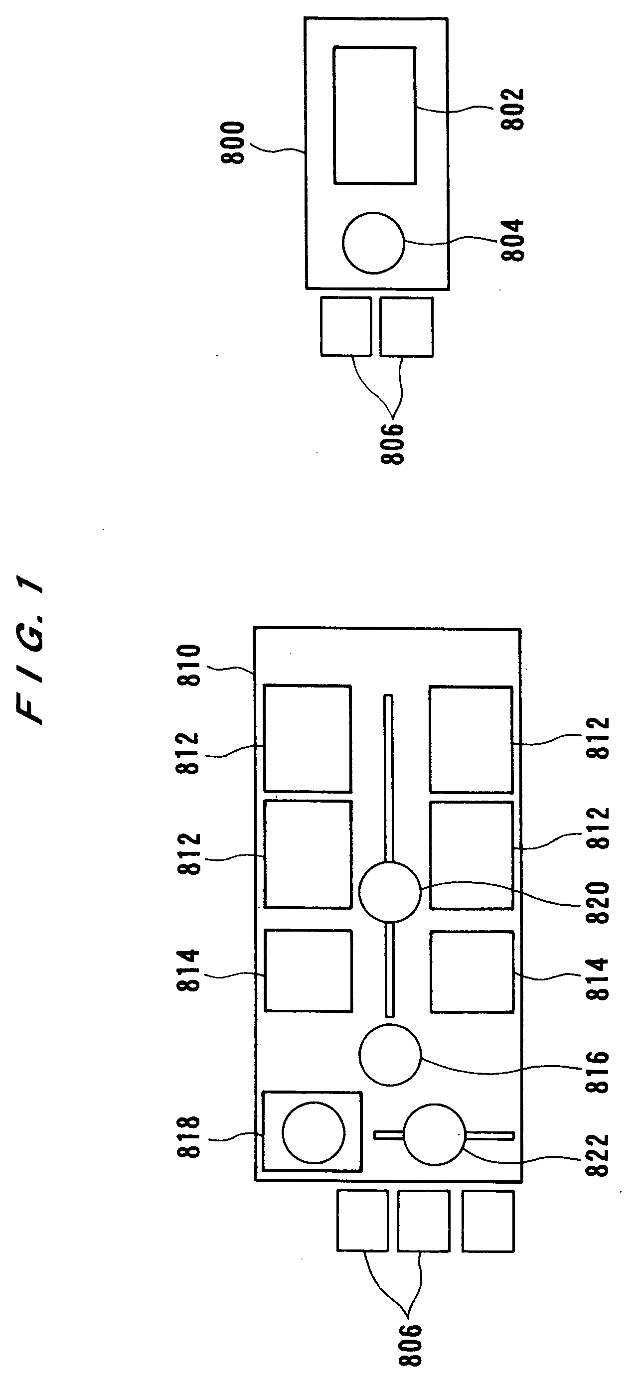 Substrate processing apparatus