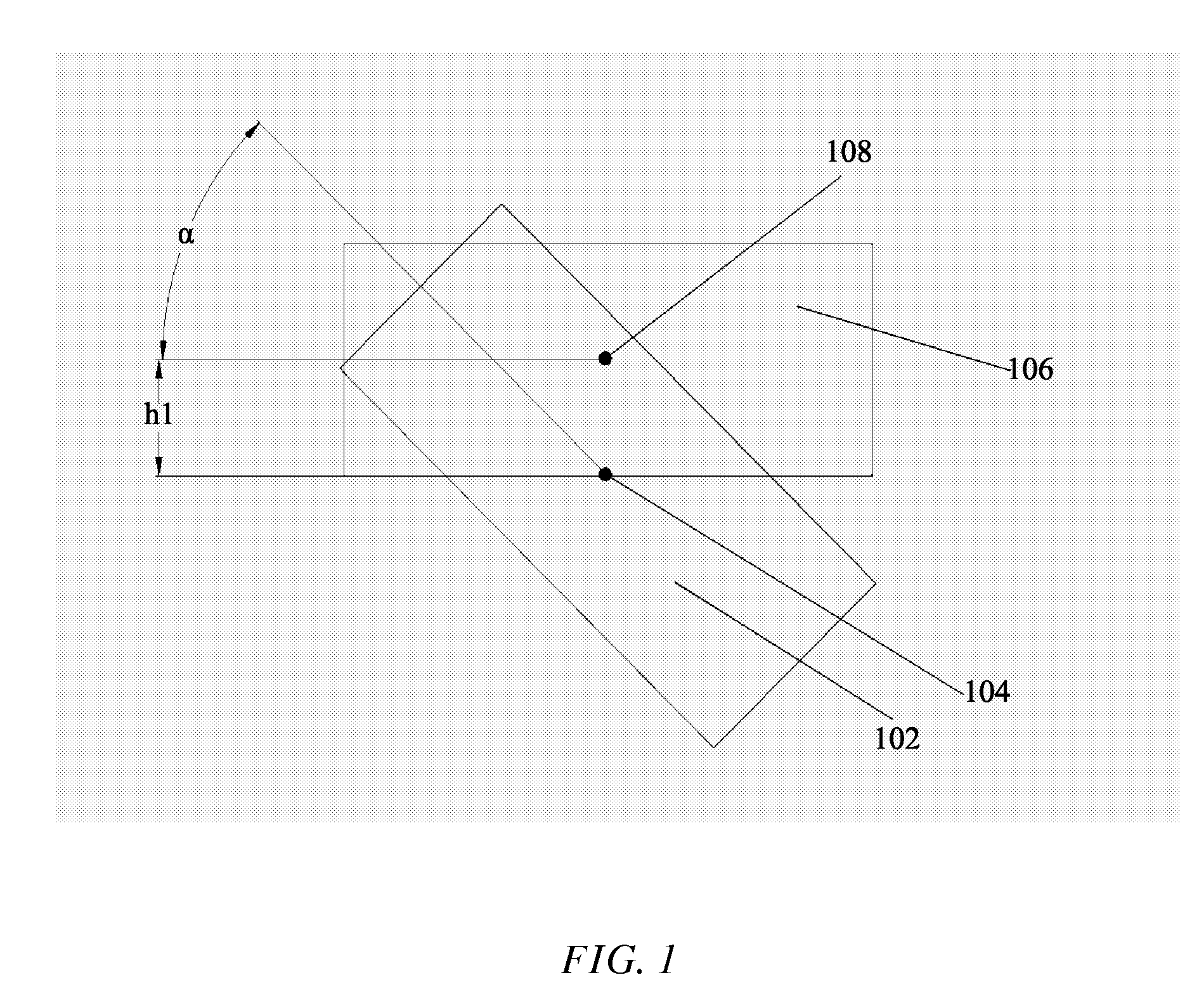 Waveguide Junction