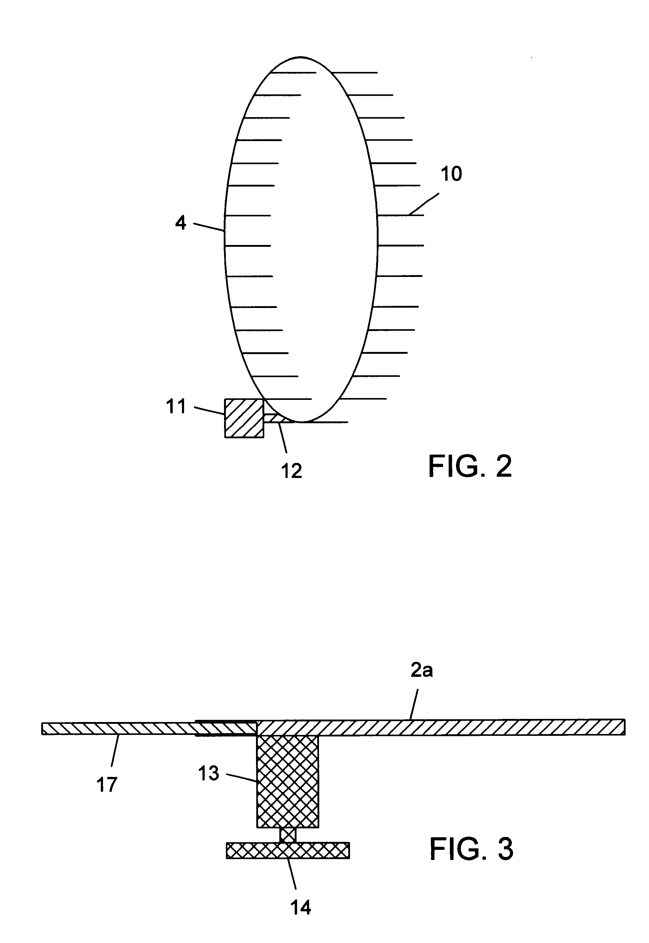 System for sorting multiple semiconductor wafers