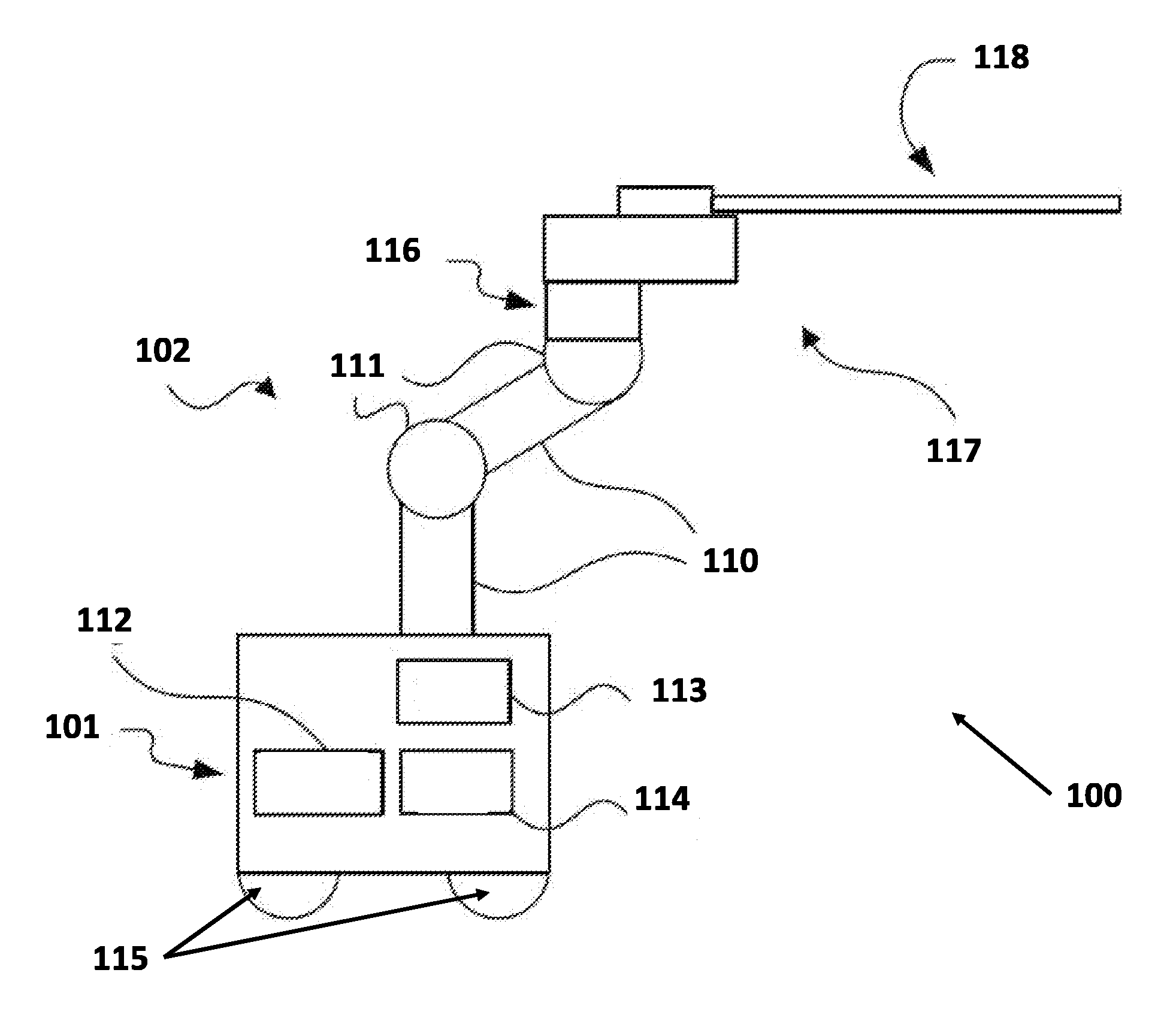 Instrument device manipulator with tension sensing apparatus