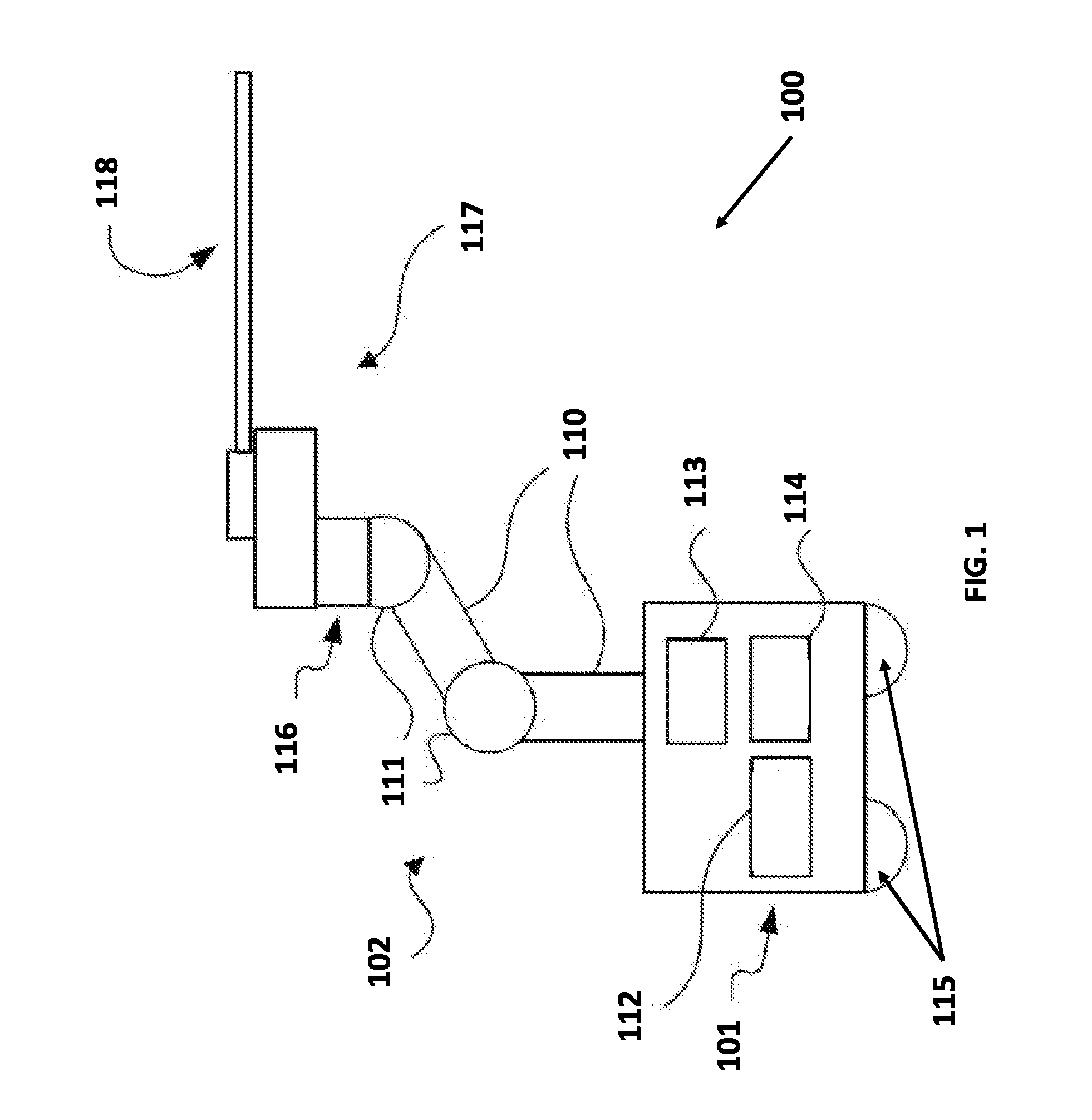 Instrument device manipulator with tension sensing apparatus