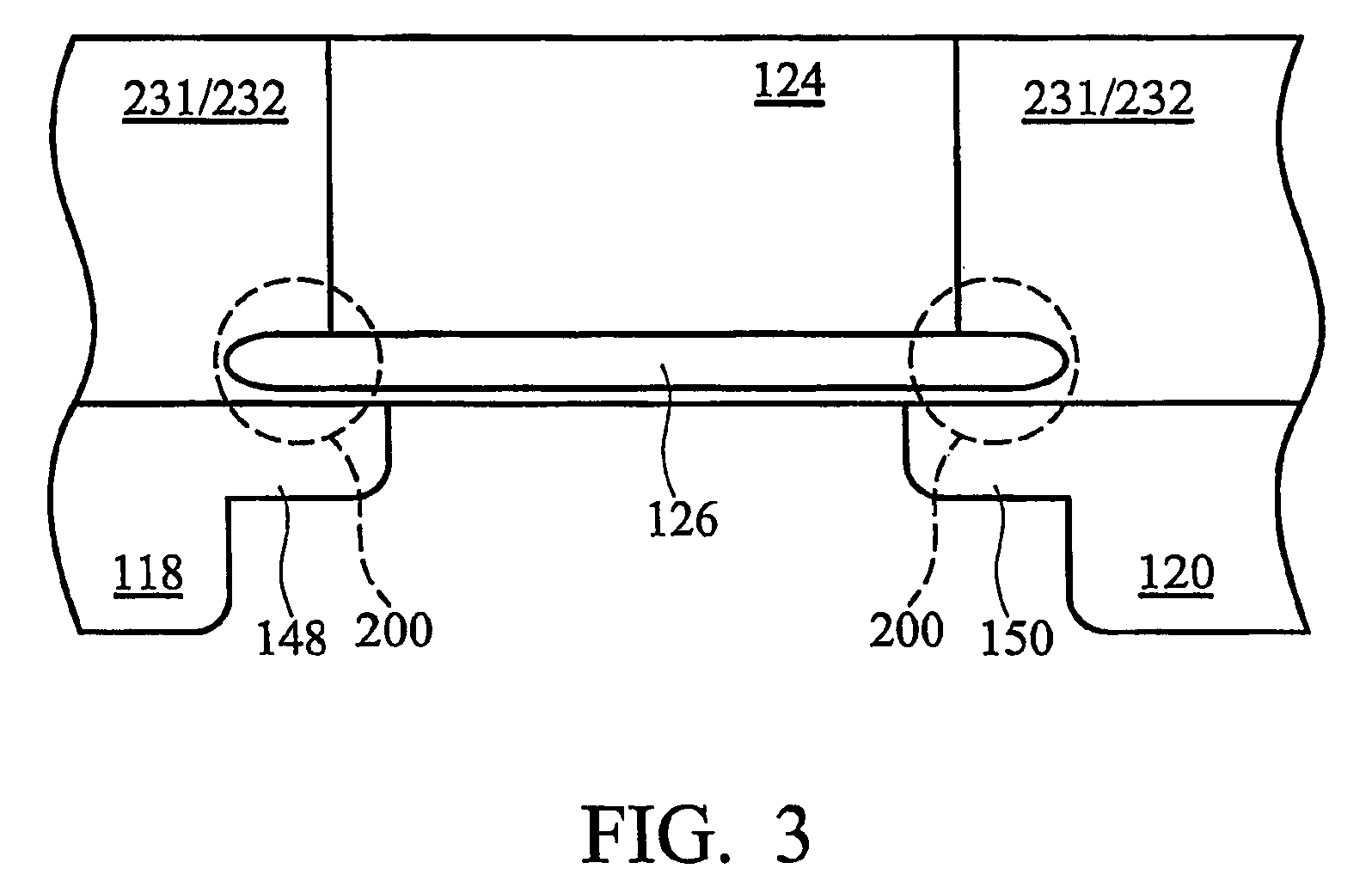 Ultra-shallow junction MOSFET having a high-k gate dielectric and in-situ doped selective epitaxy source/drain extensions and a method of making same