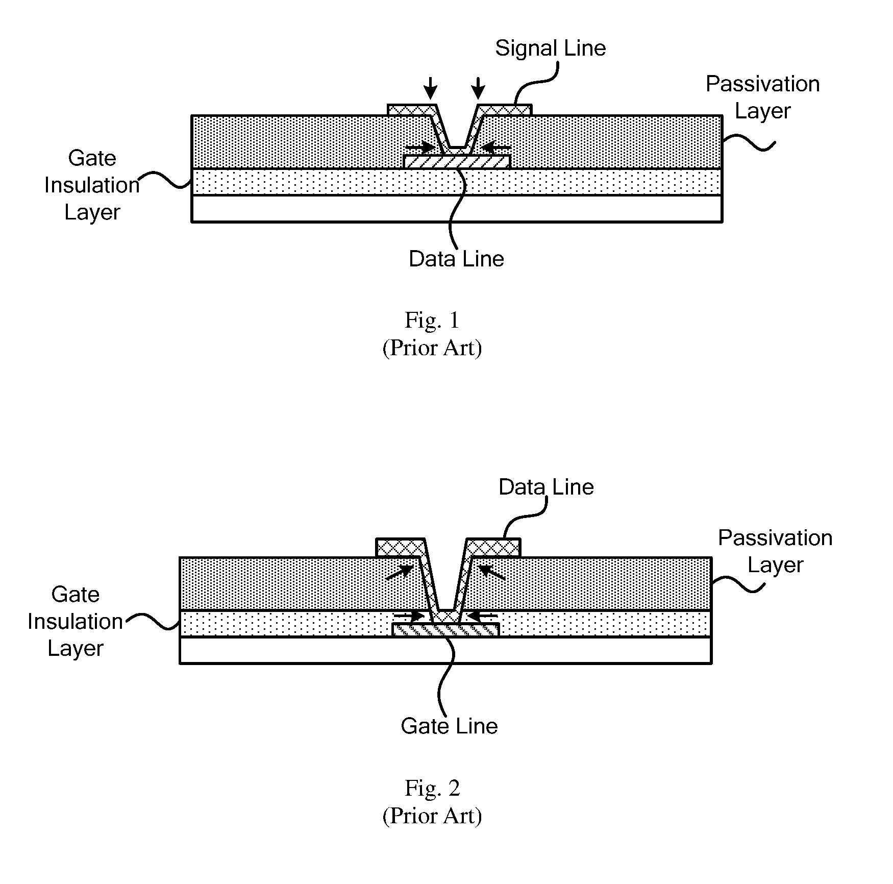 Array substrate and method of manufacturing the same, display panel and method of manufacturing the same, and display device