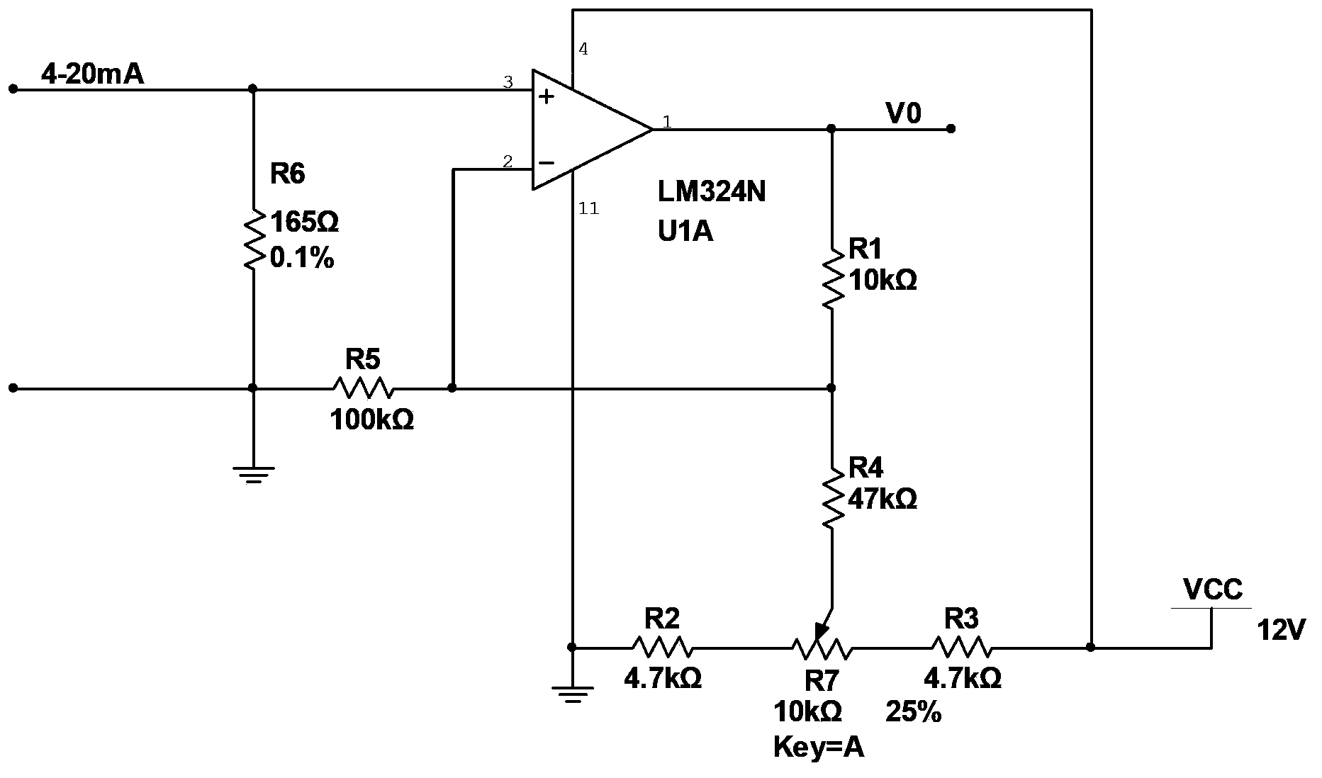 Distributed environmental monitoring system based on wifi