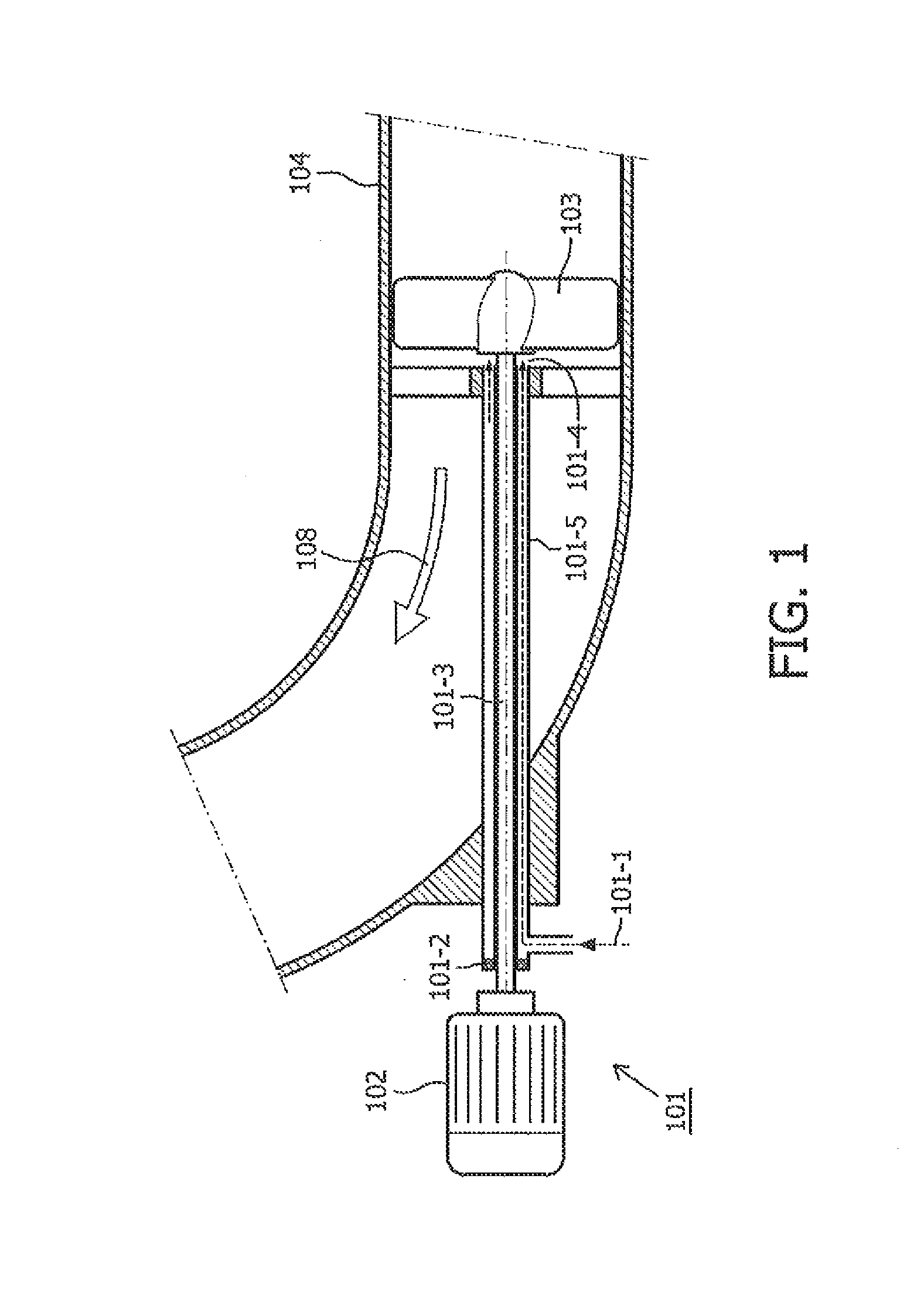 Process for preparing polyolefins