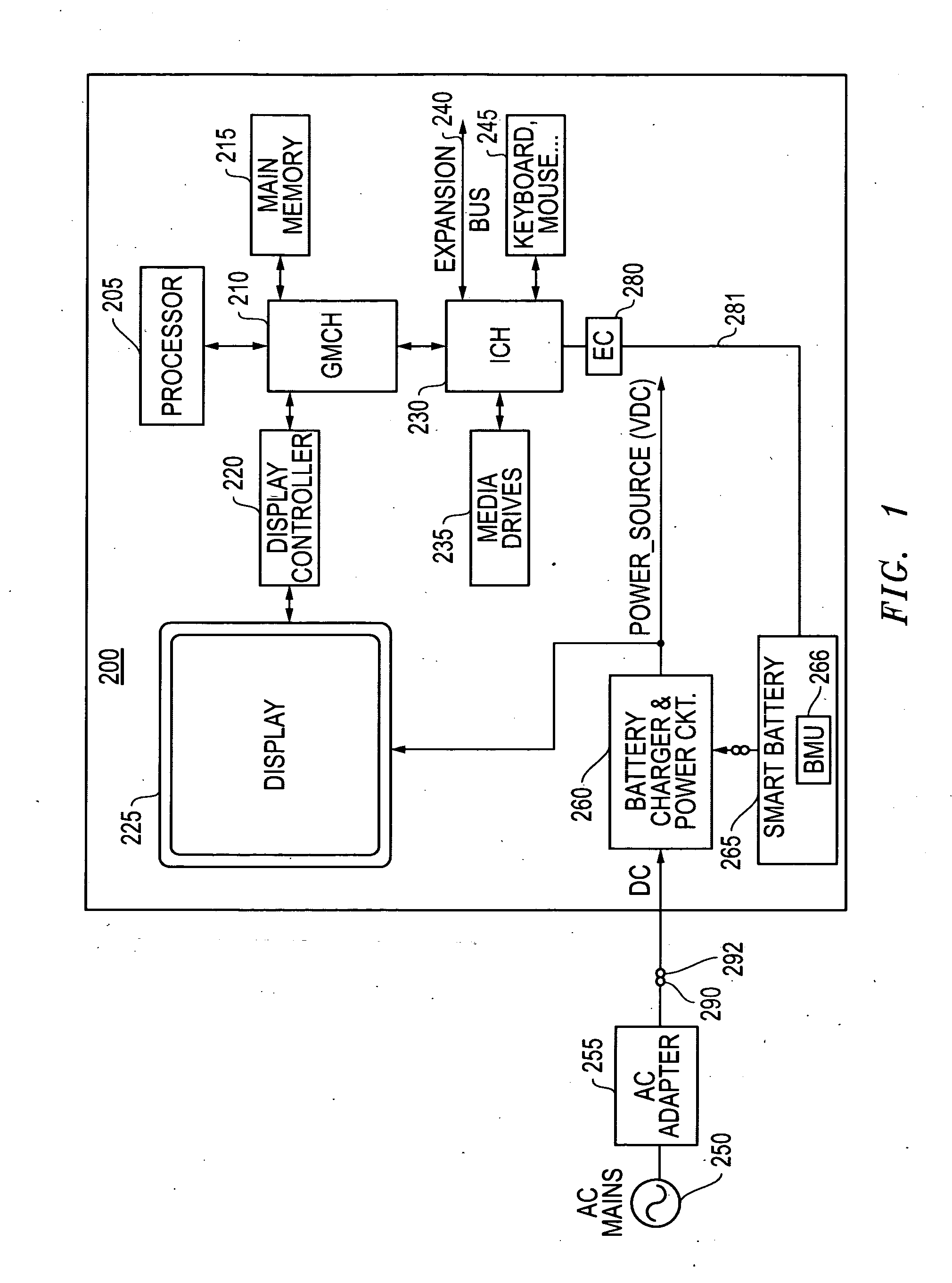 Flexible cell battery systems and methods for powering information handling systems