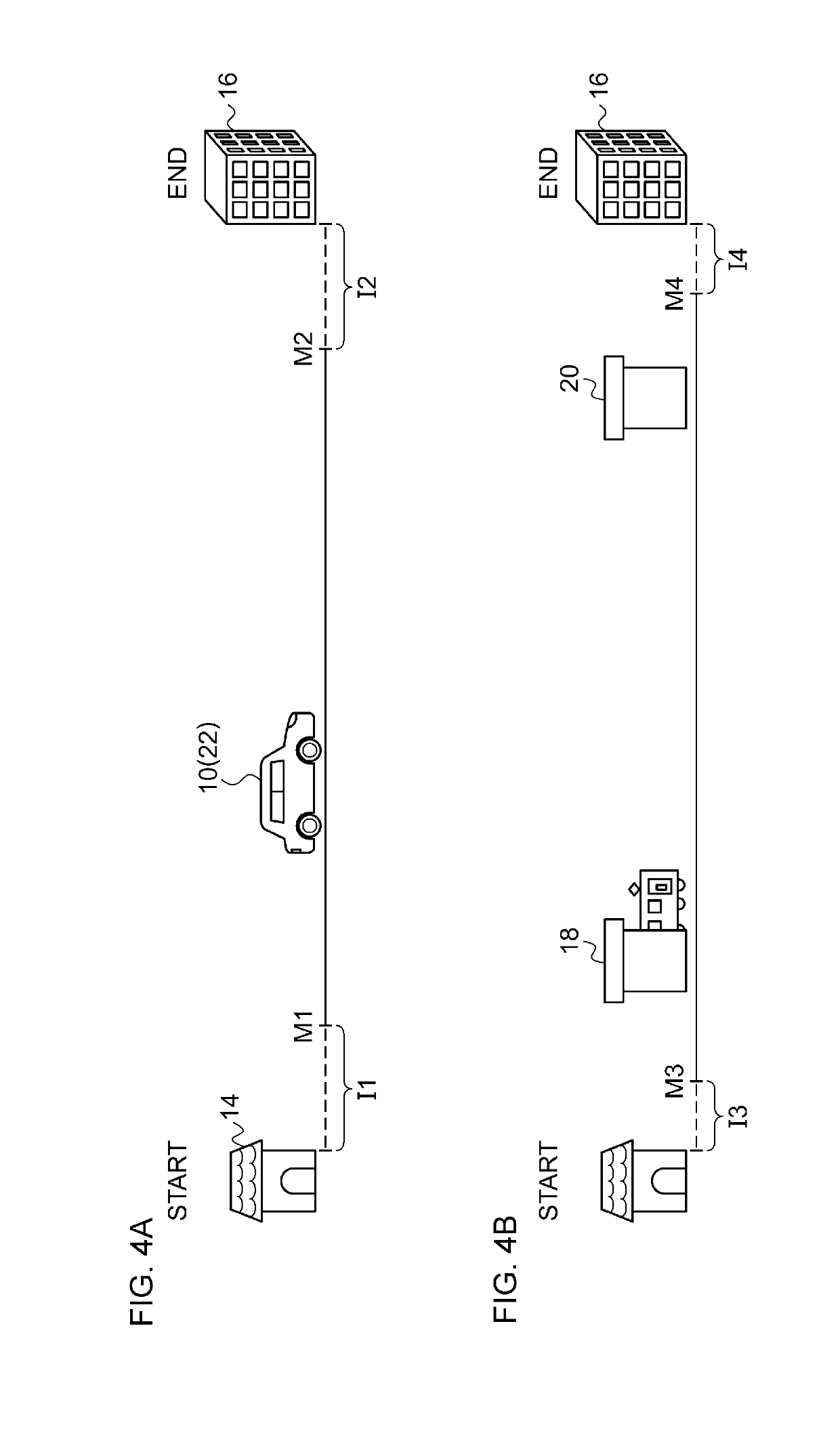 Server device, method of processing masking of route information and program for the method