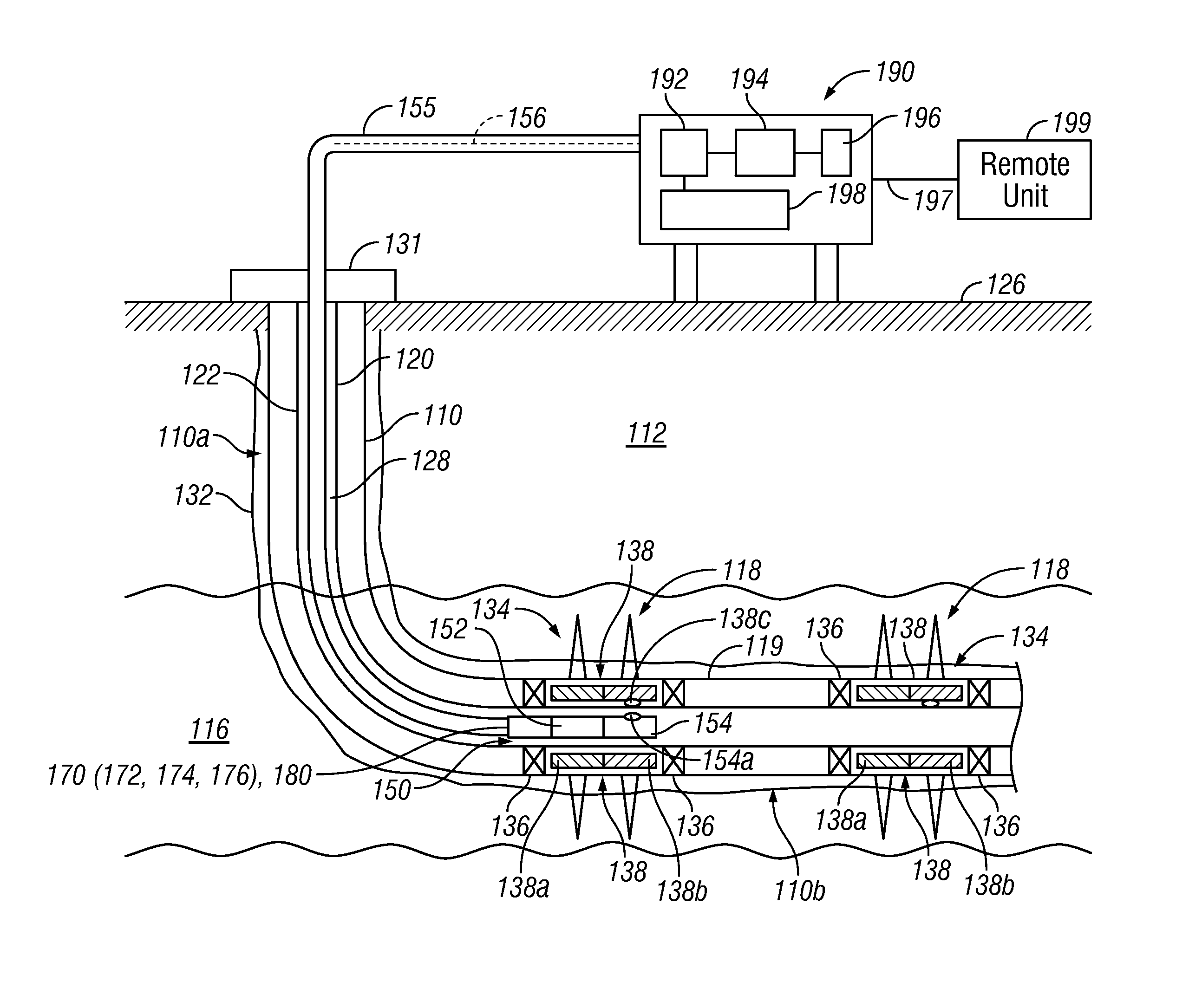 Wireline-Adjustable Downhole Flow Control Devices and Methods for Using Same