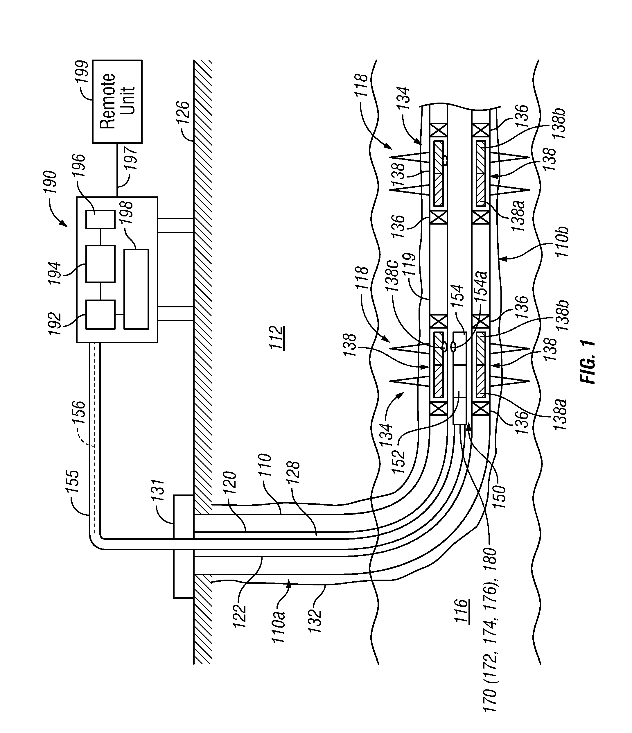 Wireline-Adjustable Downhole Flow Control Devices and Methods for Using Same