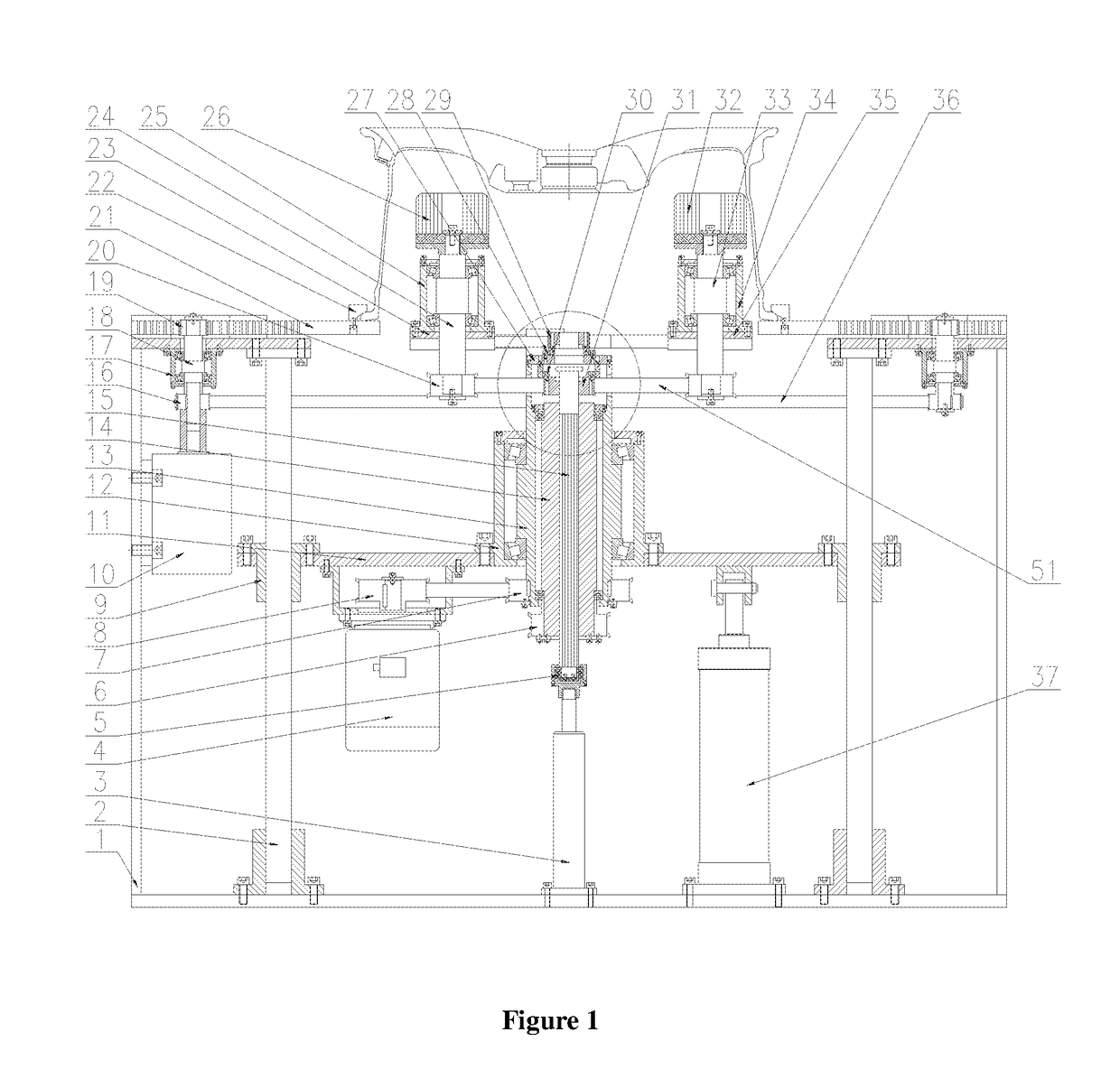 Wheel deburring device