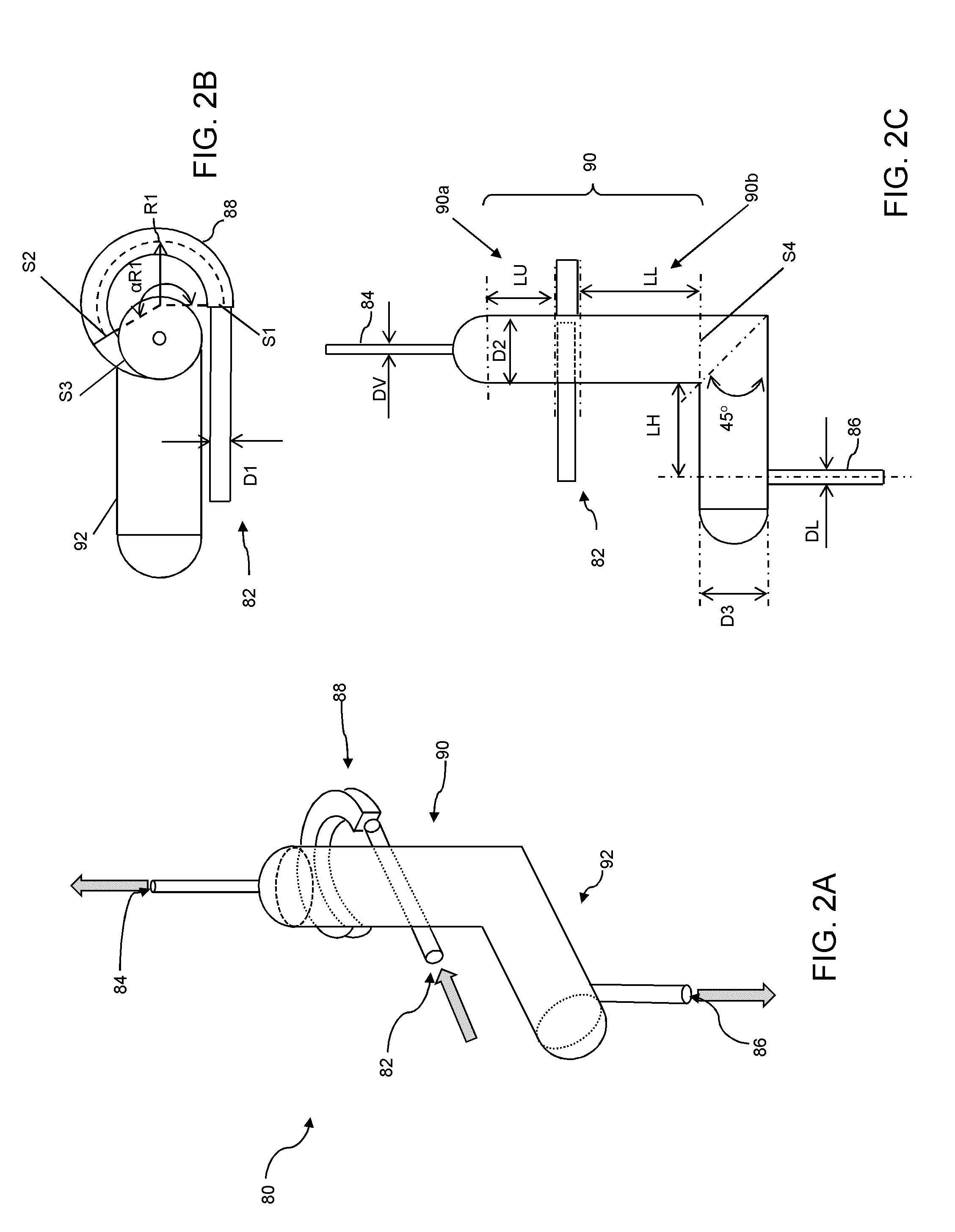 Integrated slurry hydroprocessing and steam pyrolysis of crude oil to produce petrochemicals