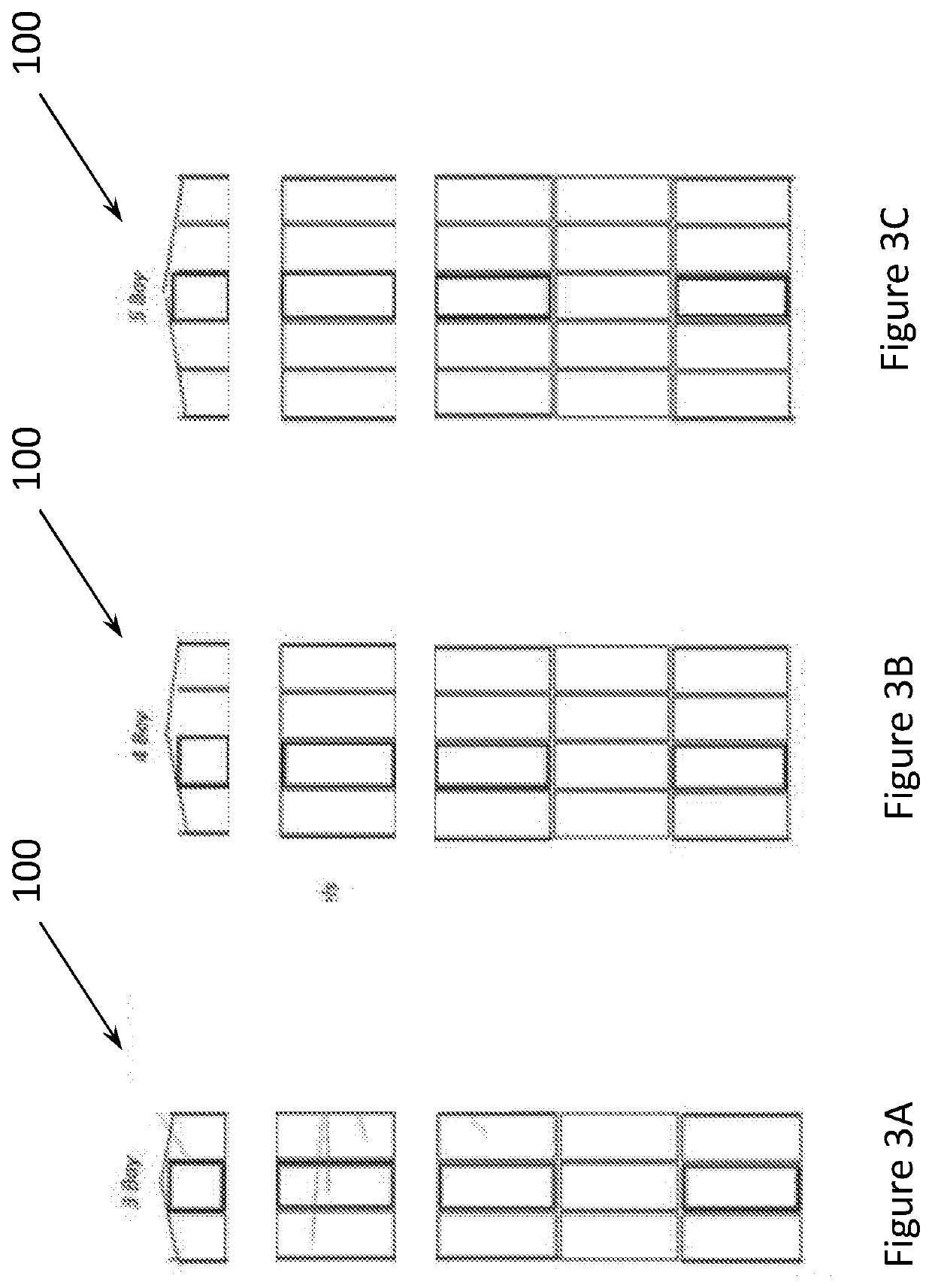 Modular housing system