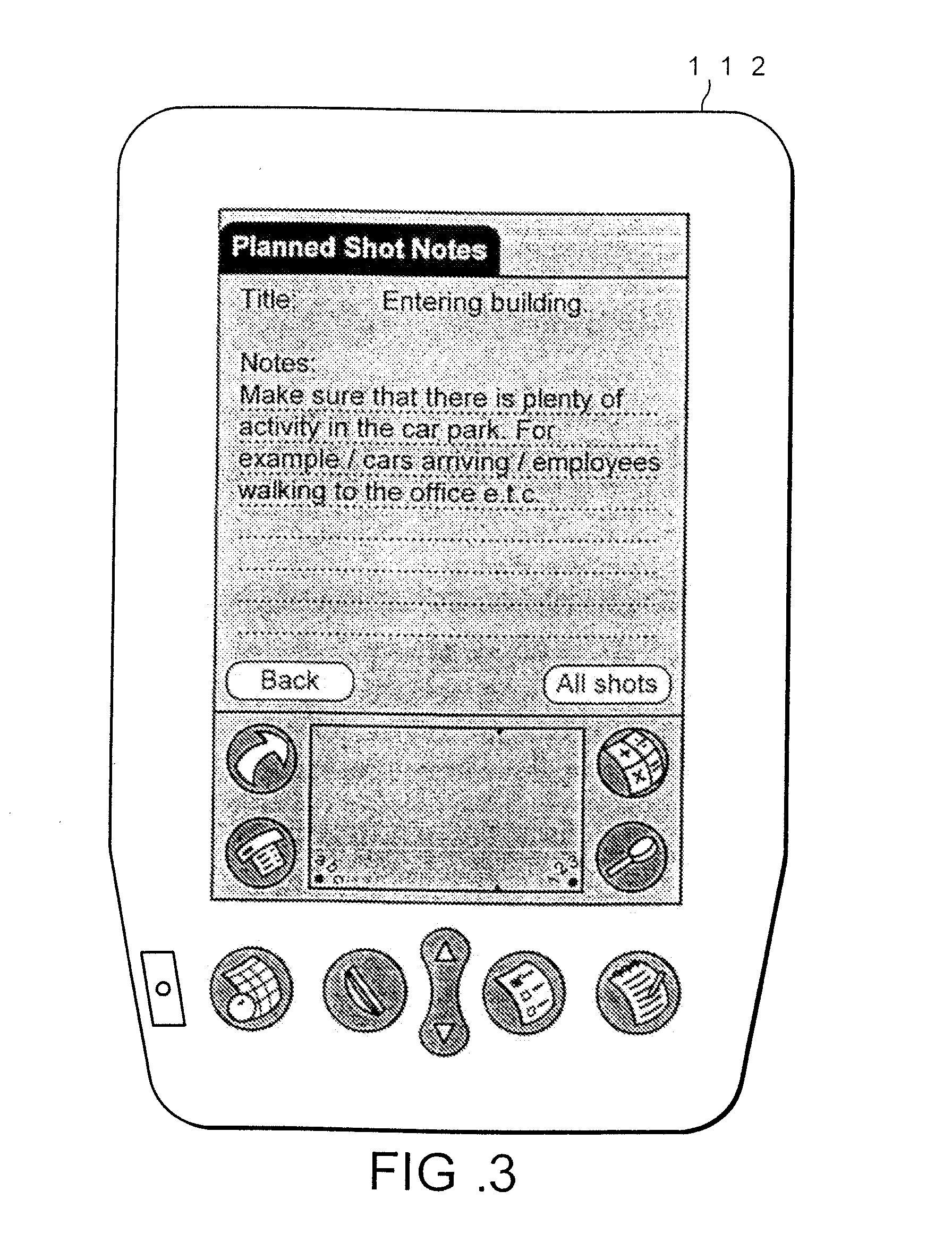 Audio and/or video generation apparatus and method of generating audio and/or video signals