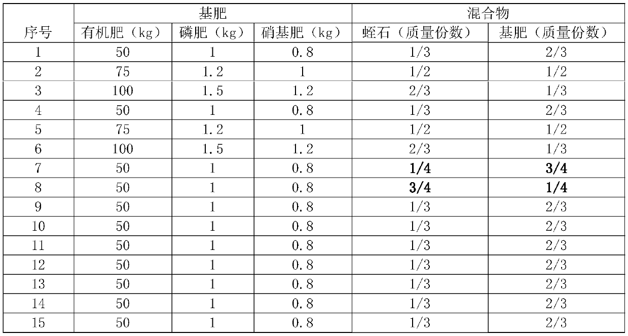 Astragalus propinquus seedling raising and cultivation method