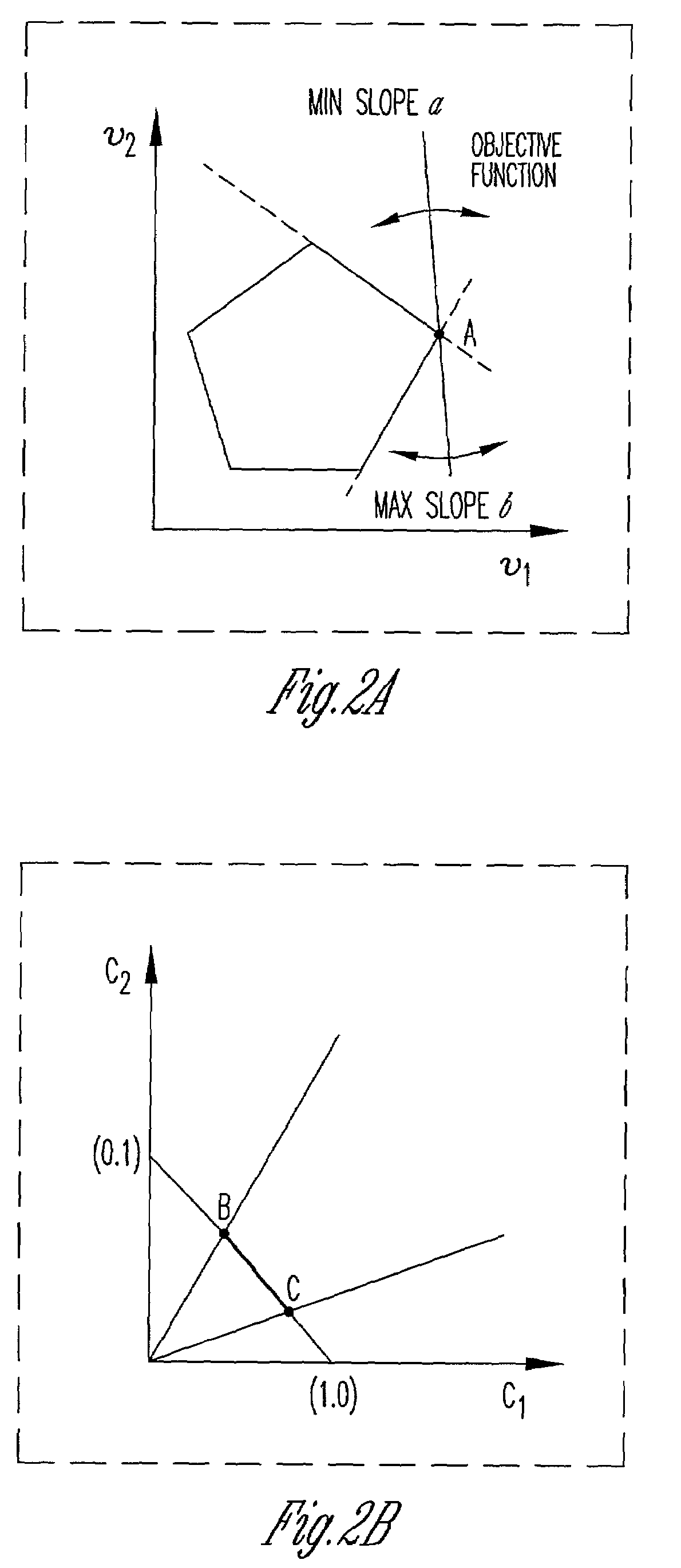 Method and system for modeling cellular metabolism