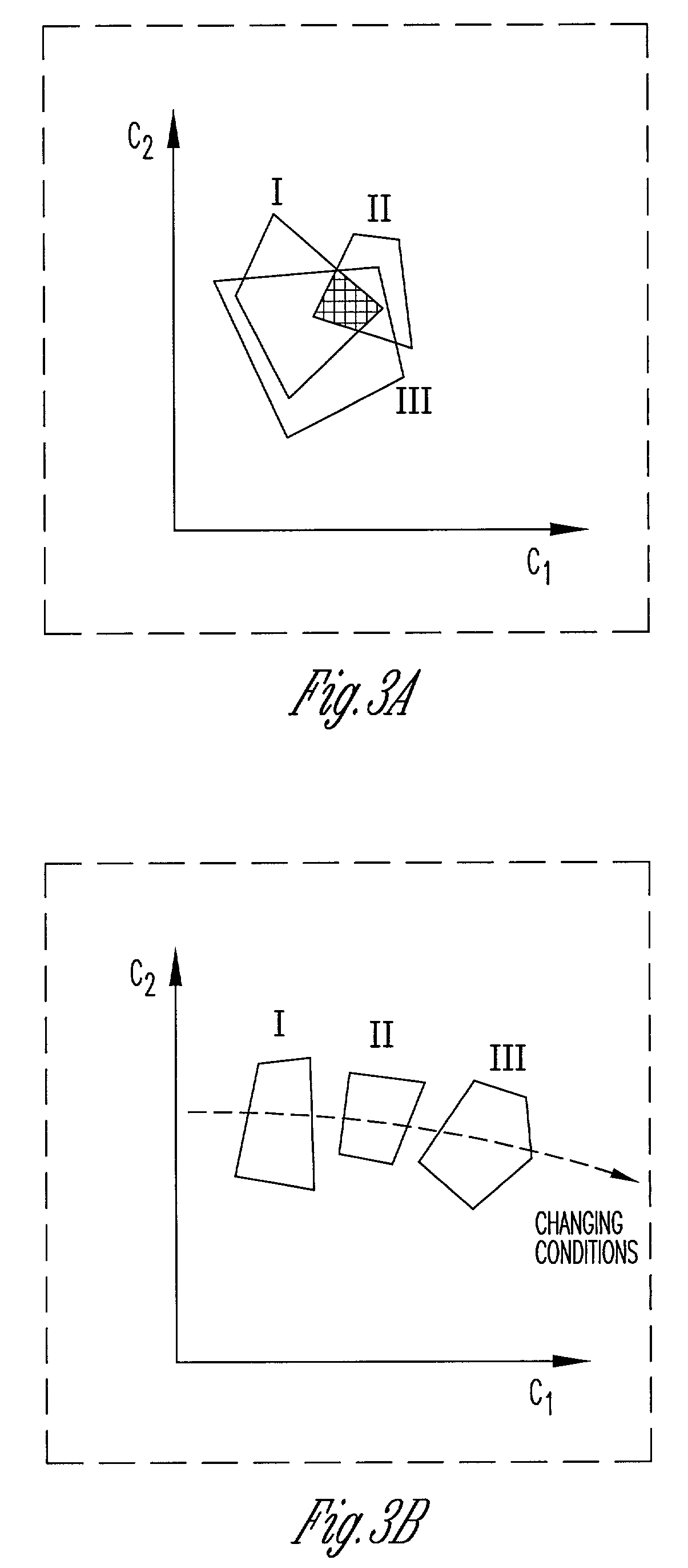 Method and system for modeling cellular metabolism