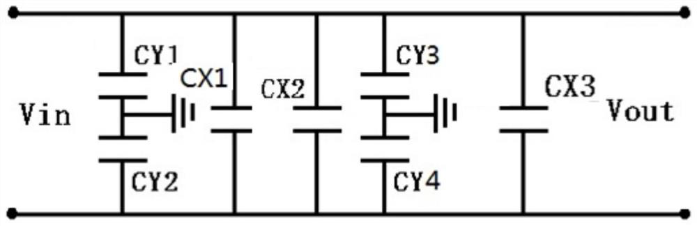 Quick-change battery pack and electric automobile