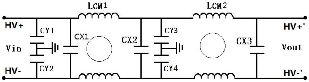 Quick-change battery pack and electric automobile