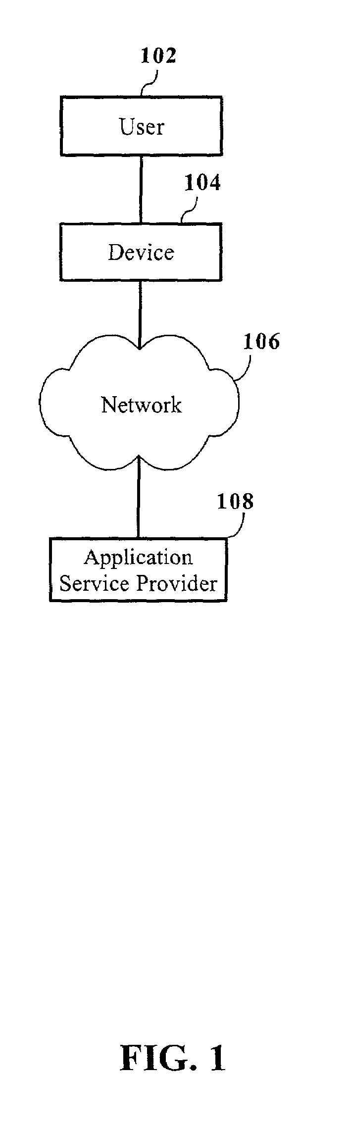 Influencing a voice recognition matching operation with user barge-in time