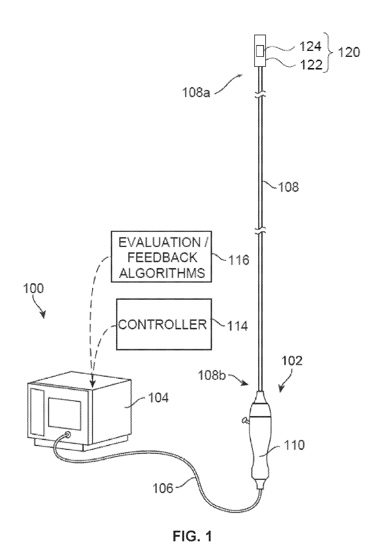 Systems, devices, and associated methods for neuromodulation in heterogeneous tissue environments