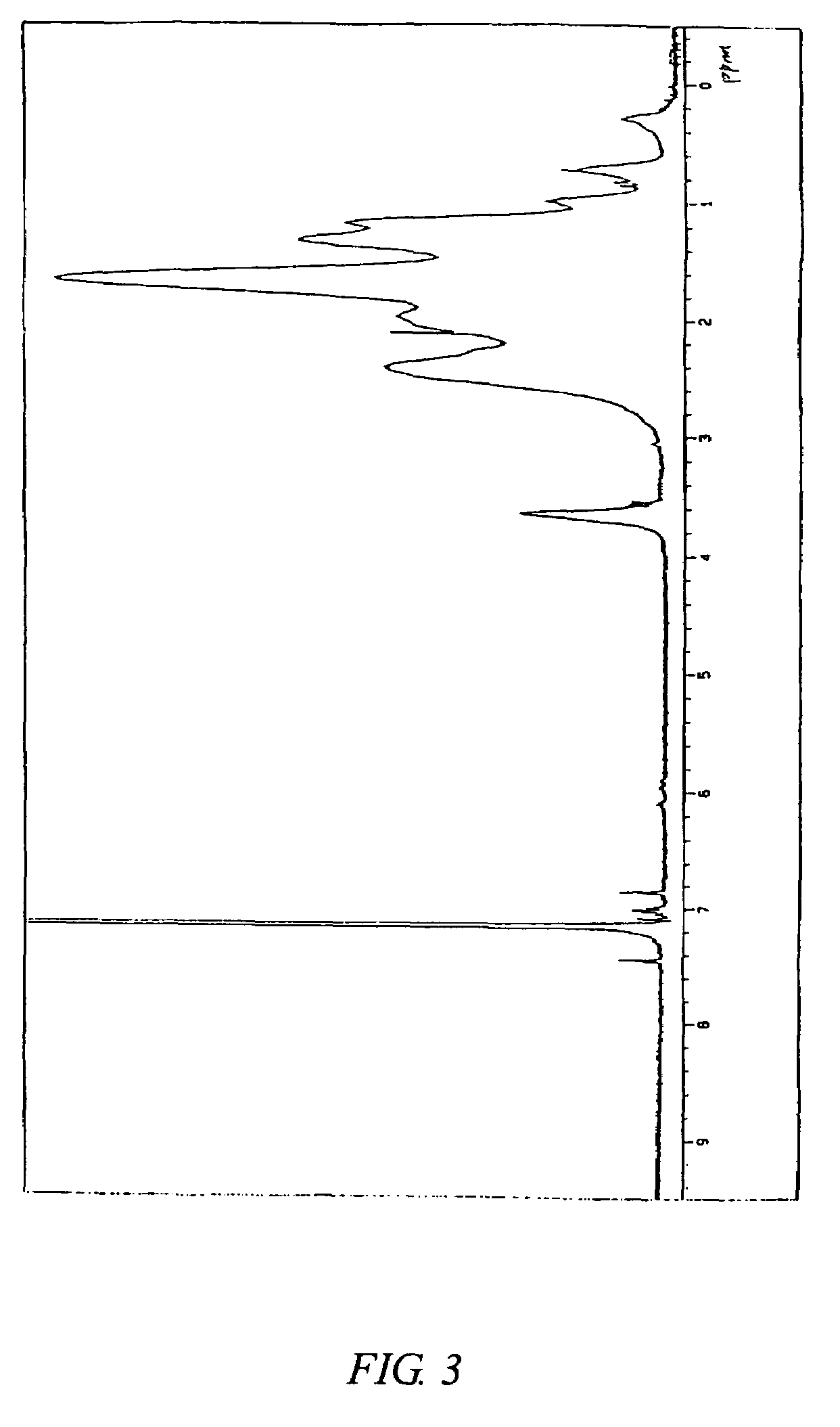 Cyclic olefin addition copolymer and process for producing same, crosslinking composition, crosslinked product and process for producing same, and optically transparent material and application thereof