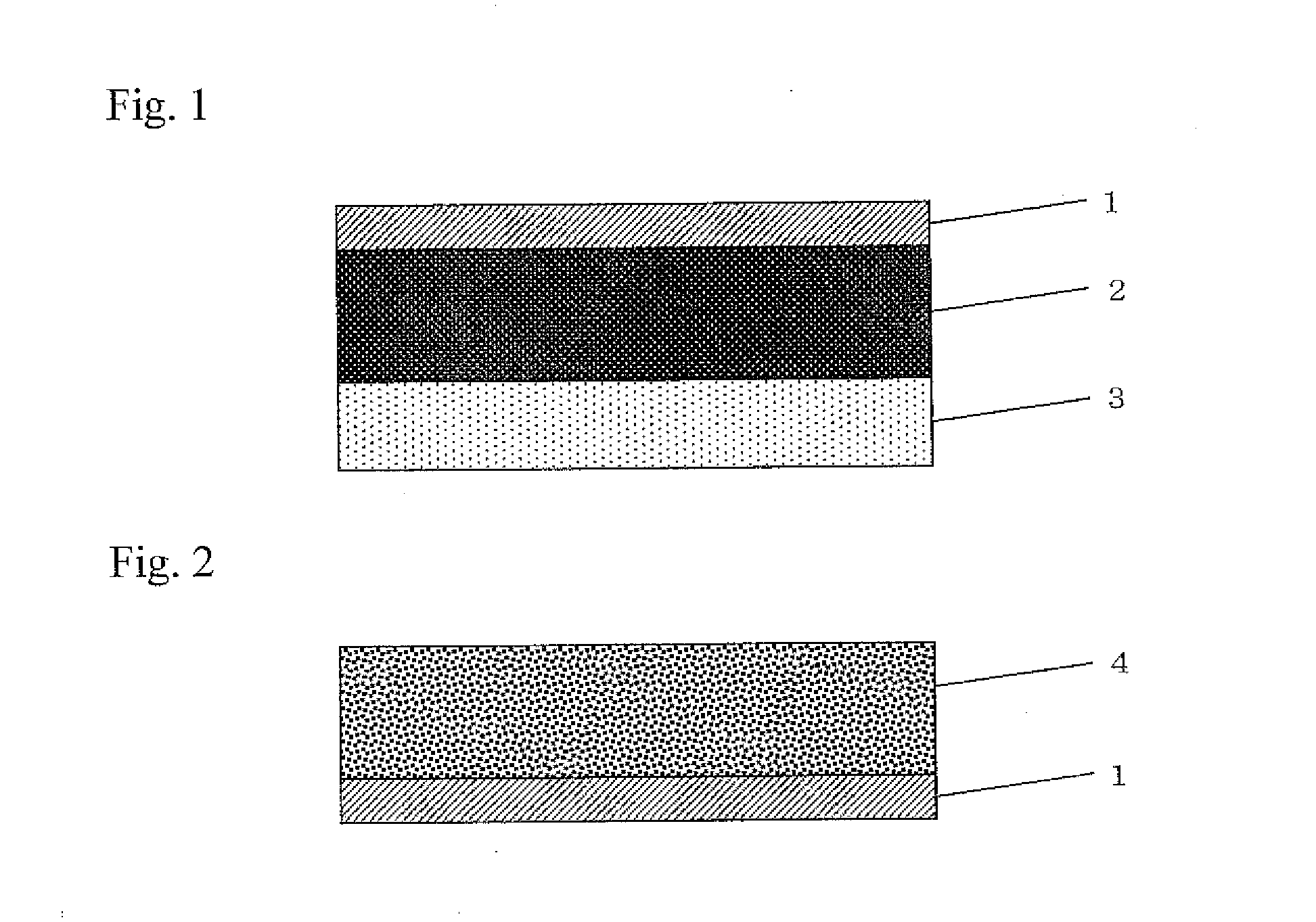 Coating agent composition for battery electrodes or separator