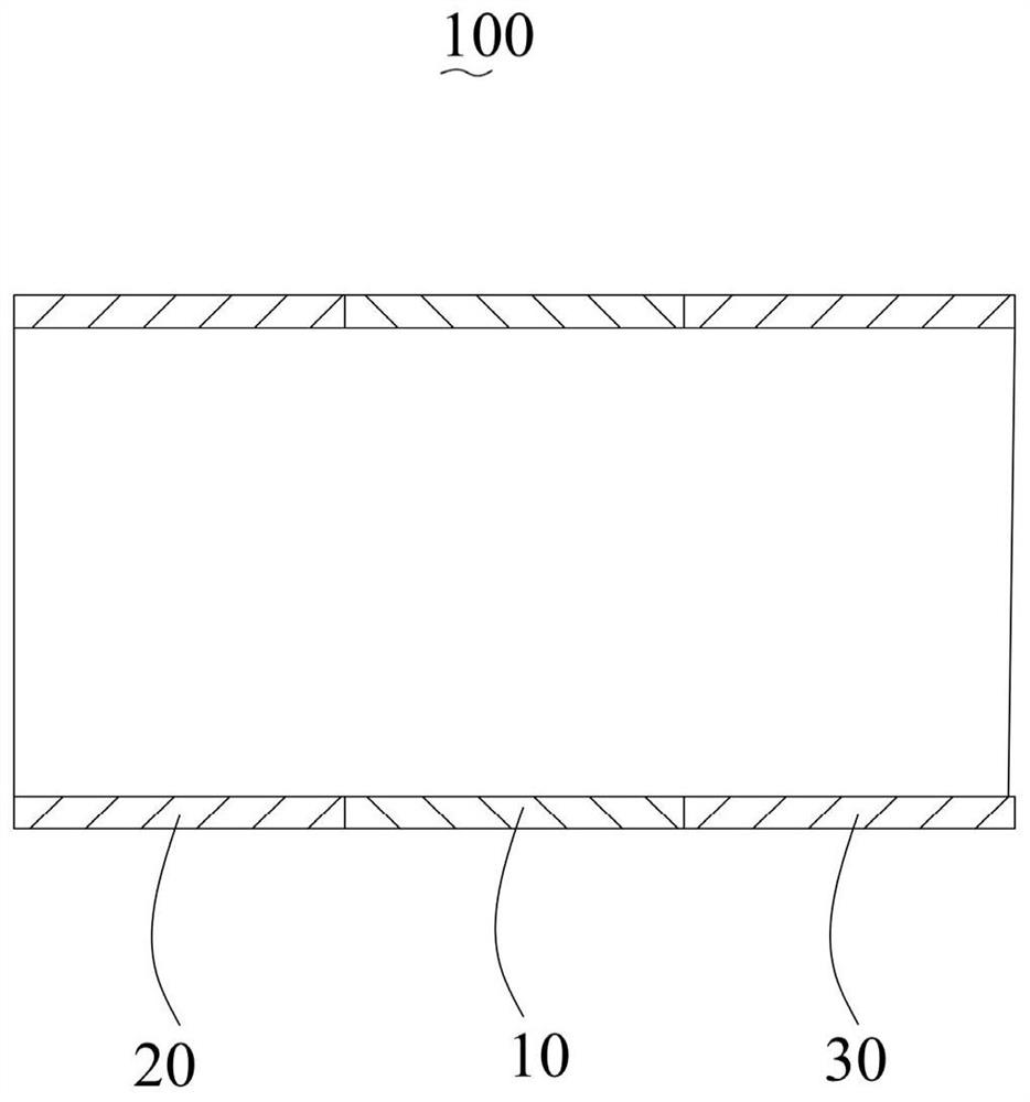 Electromagnetic coil sheath, coil assembly and magneto-rheological damper