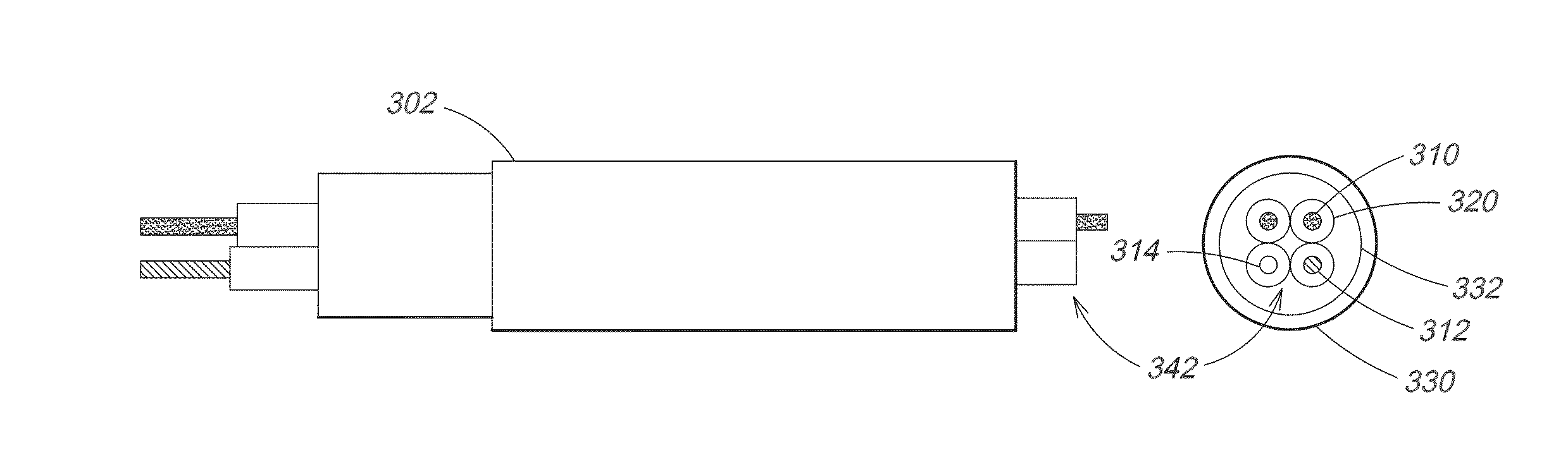 Methods and apparatus for stimulating and recording neural activity