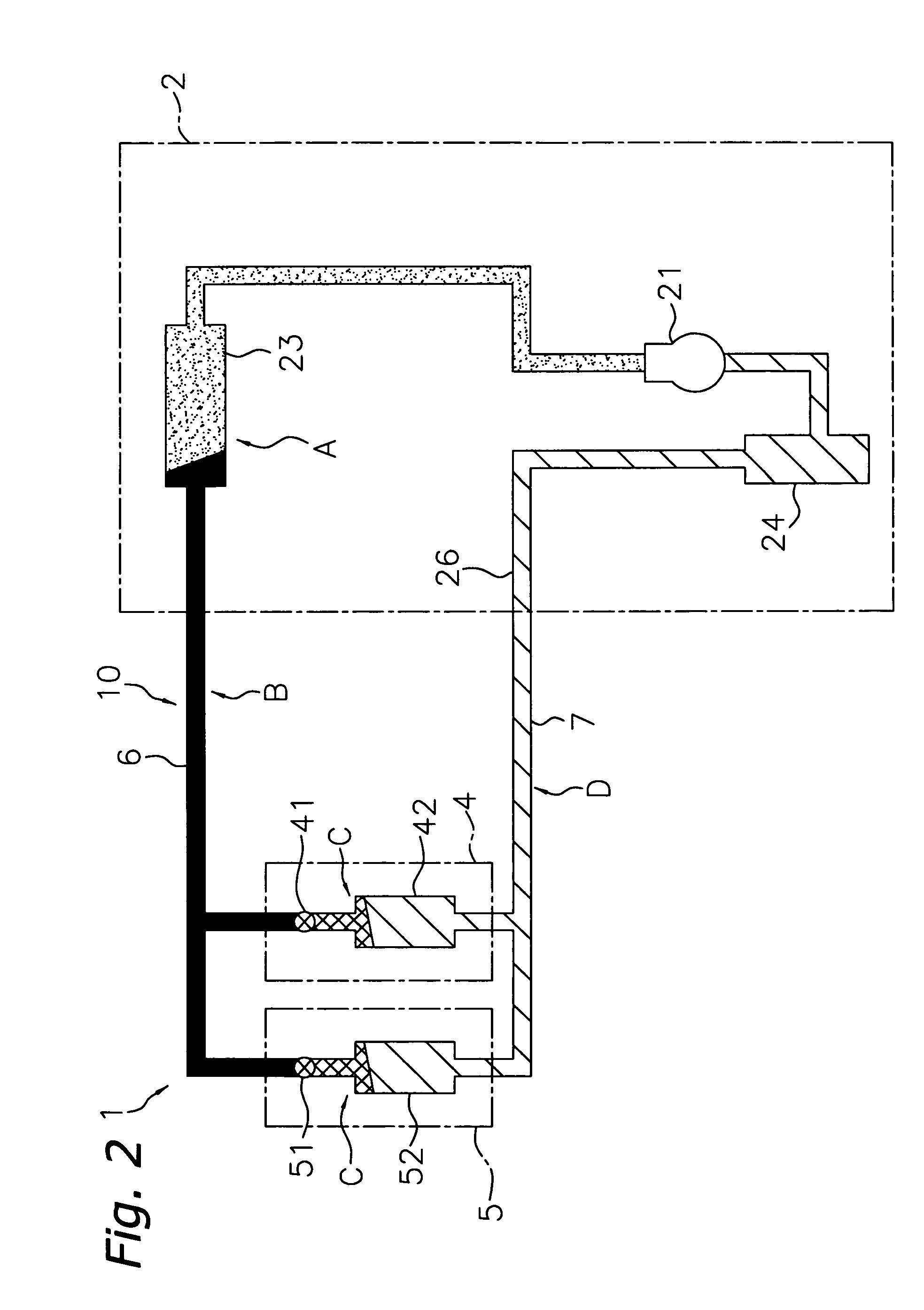 Air conditioner with refrigerant quantity judging mode