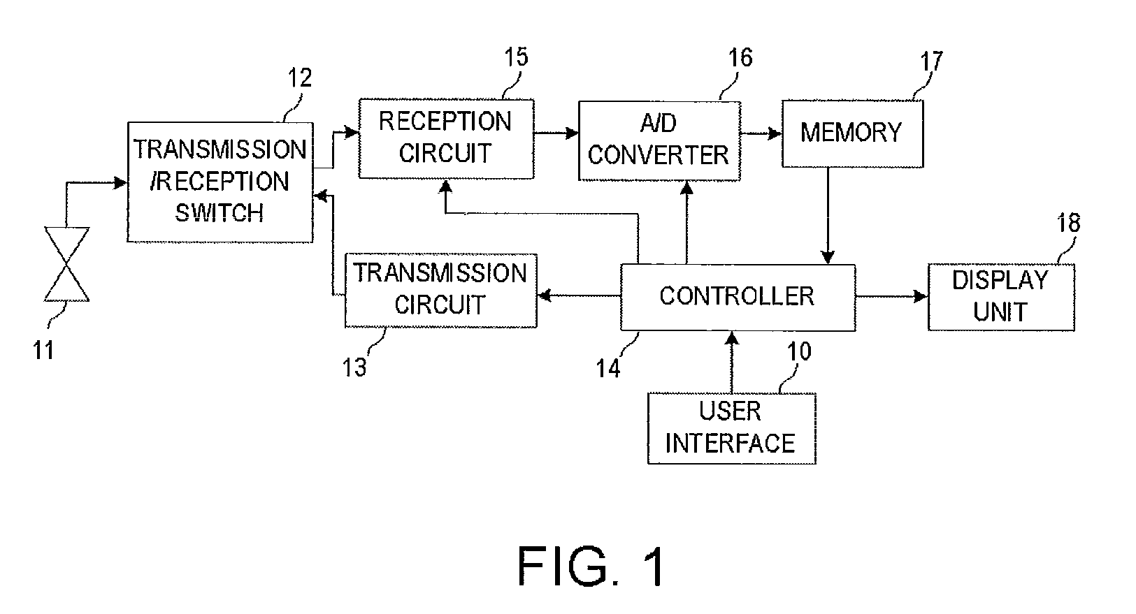 Detection device, detecting method and detection program