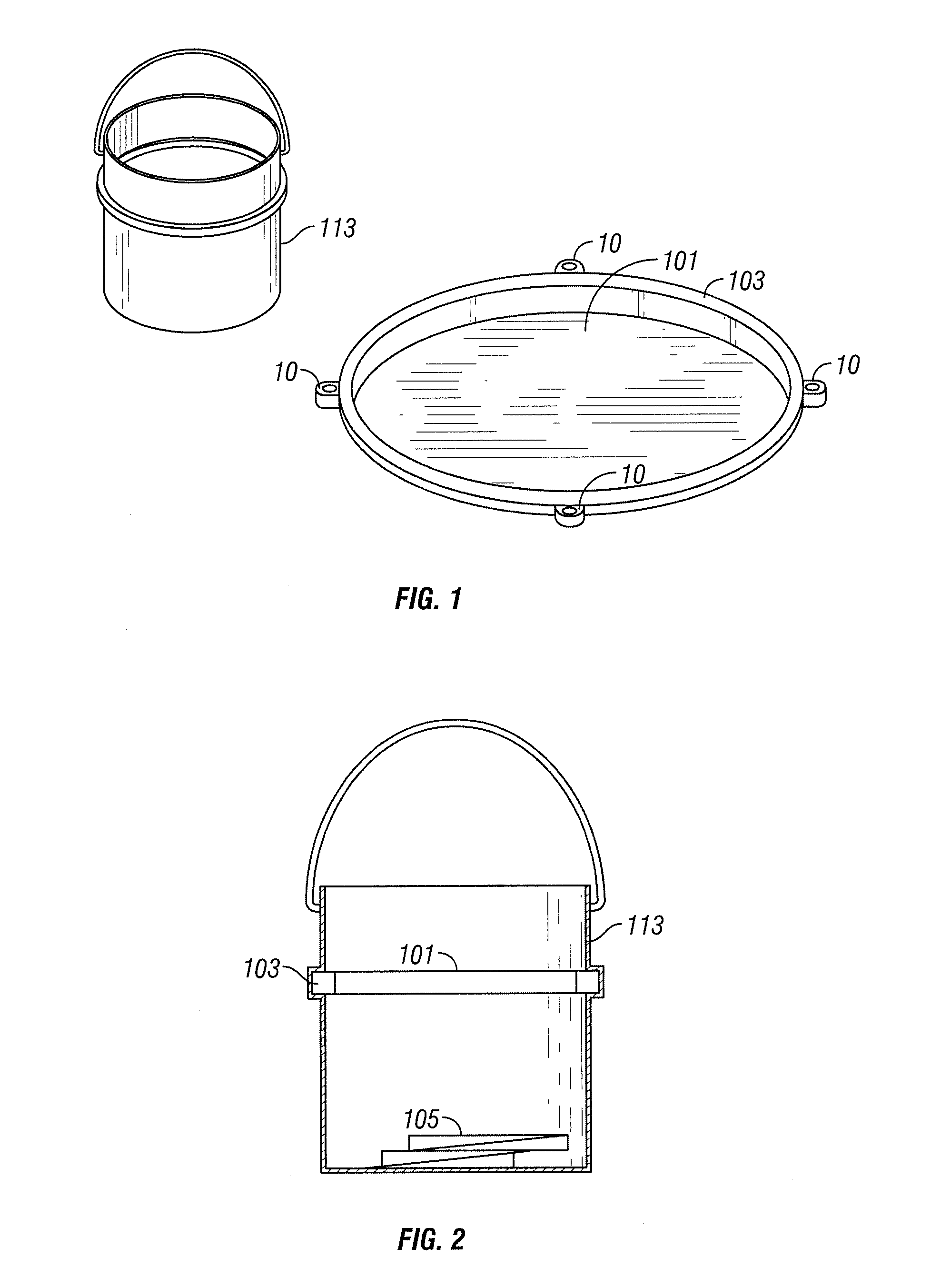 Outdoor umbrella system with integrated solar power supply