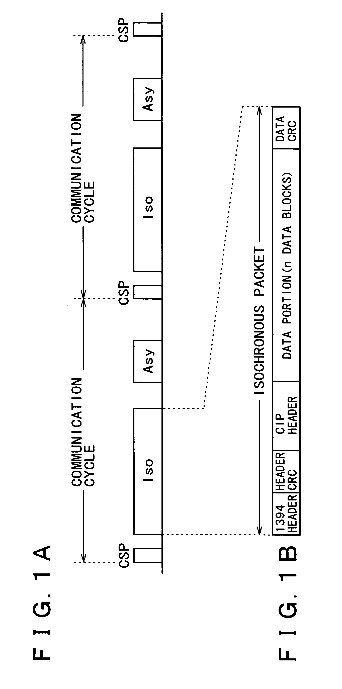 Reception apparatus and reception method