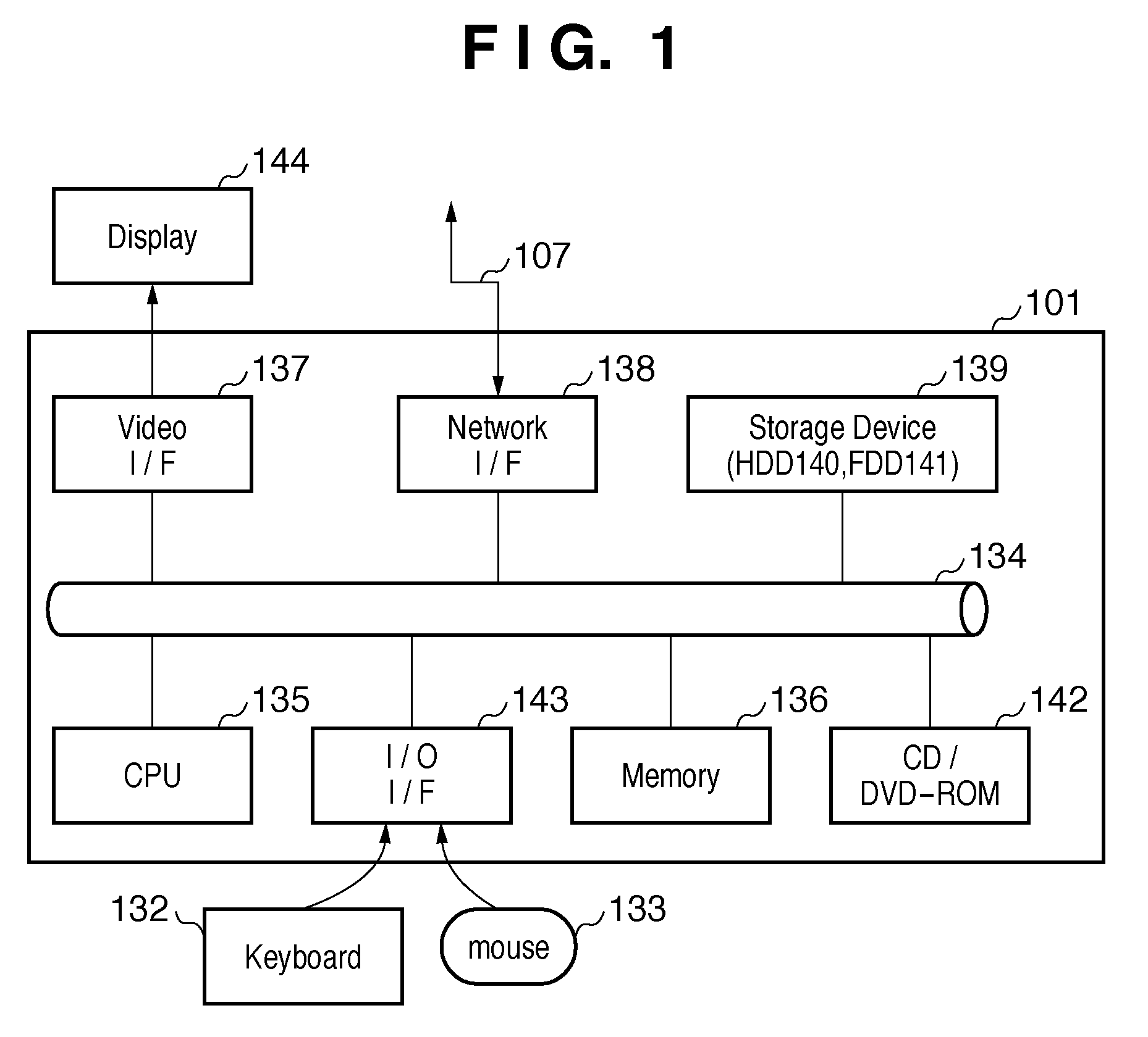 Bookbinding printing system in which a plurality of bound products are generated by a single job