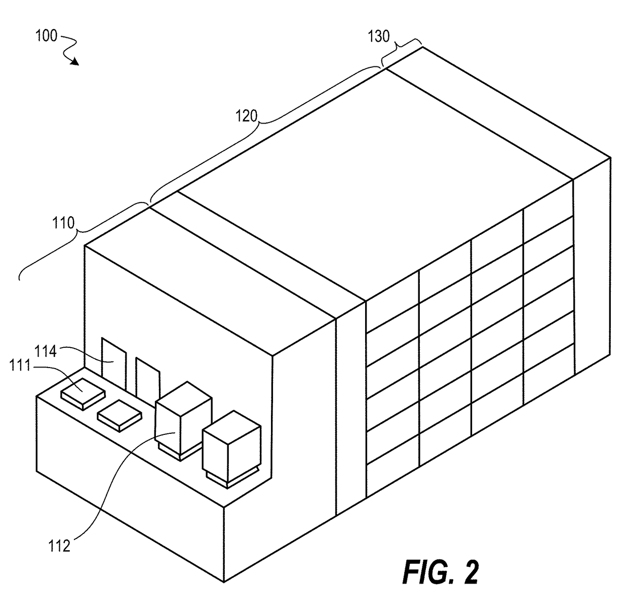 Location-Specific Tuning of Stress to Control Bow to Control Overlay In Semiconductor Processing