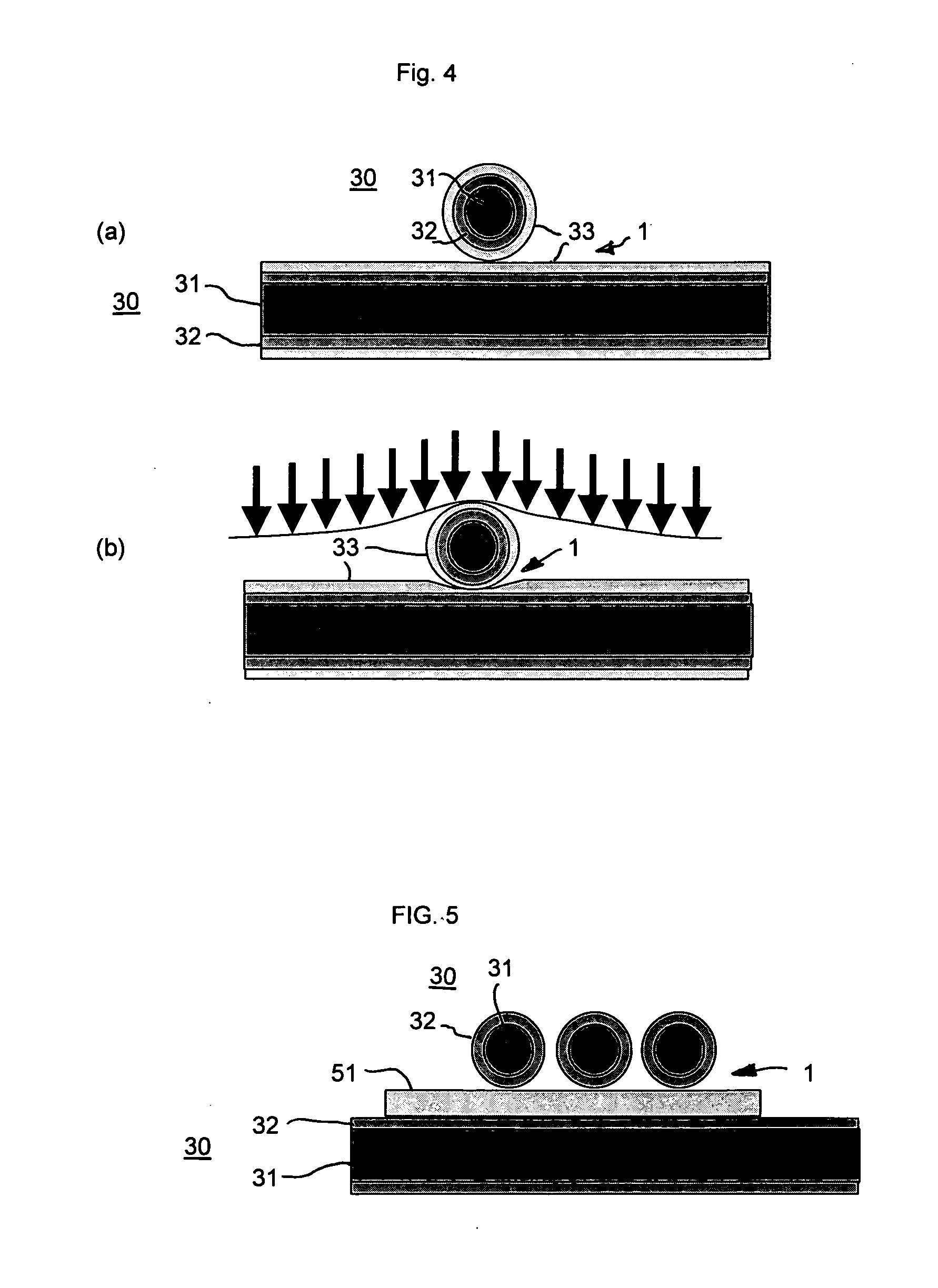 Pressure Sensor