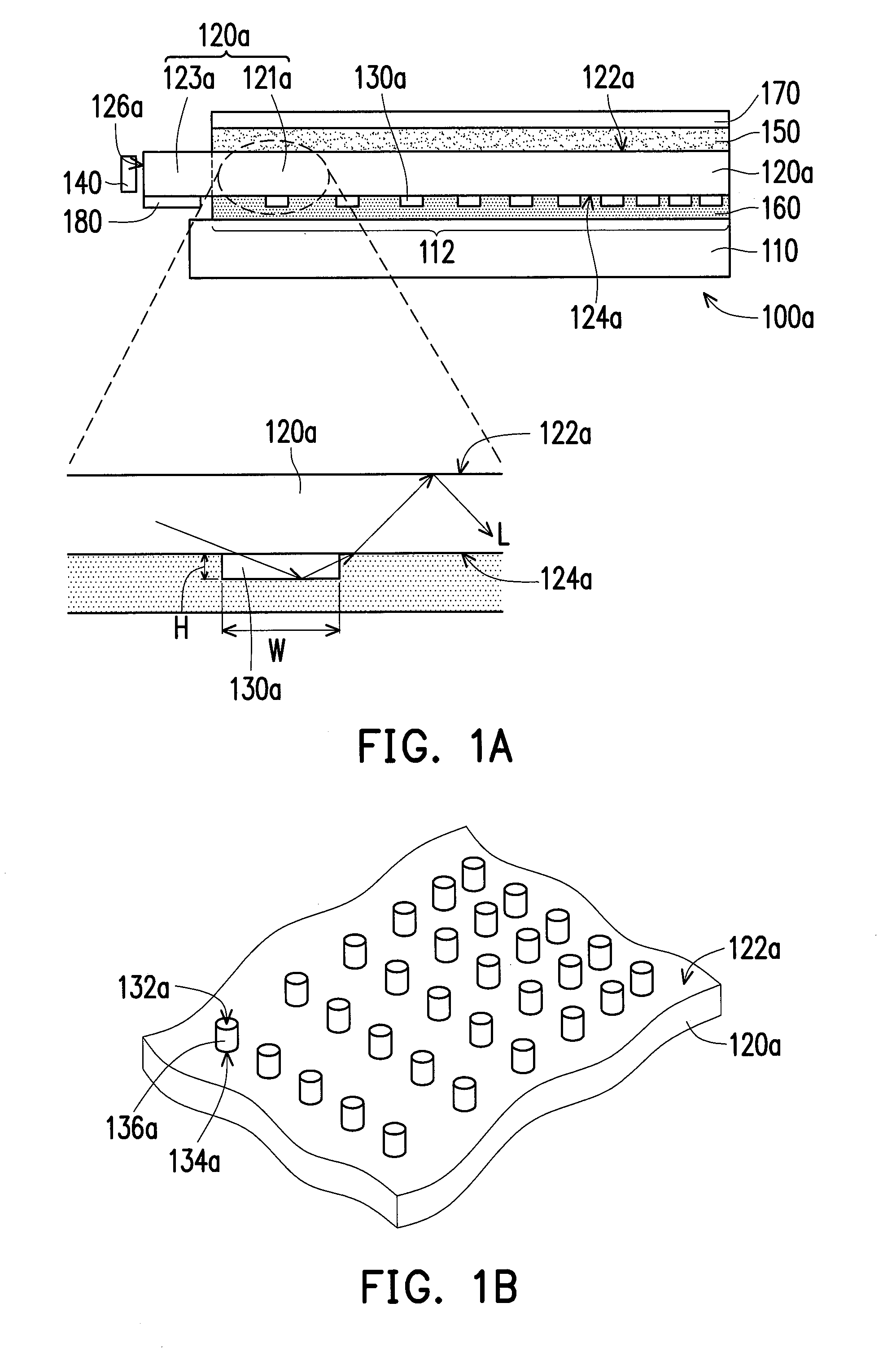 Display device