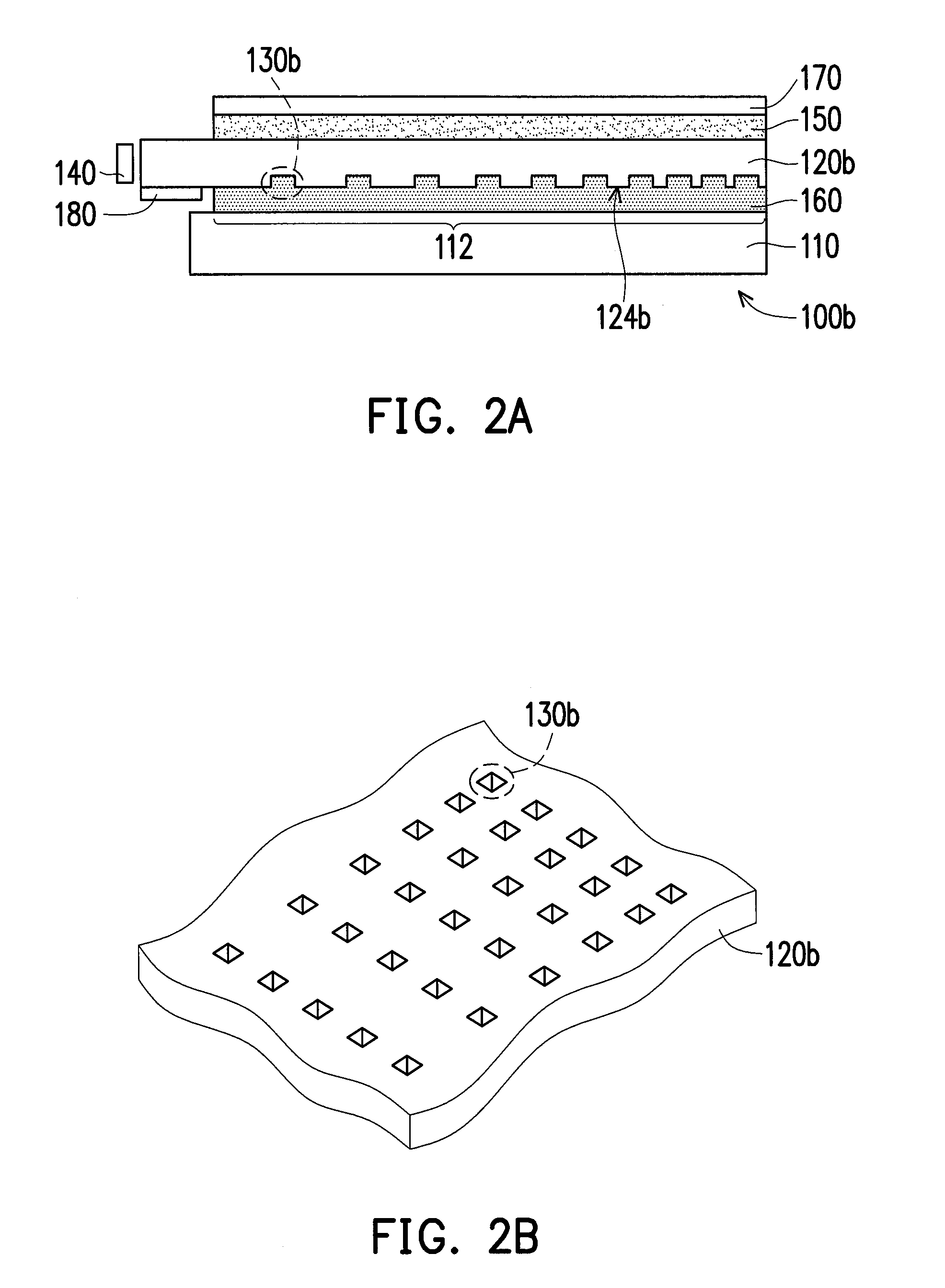 Display device