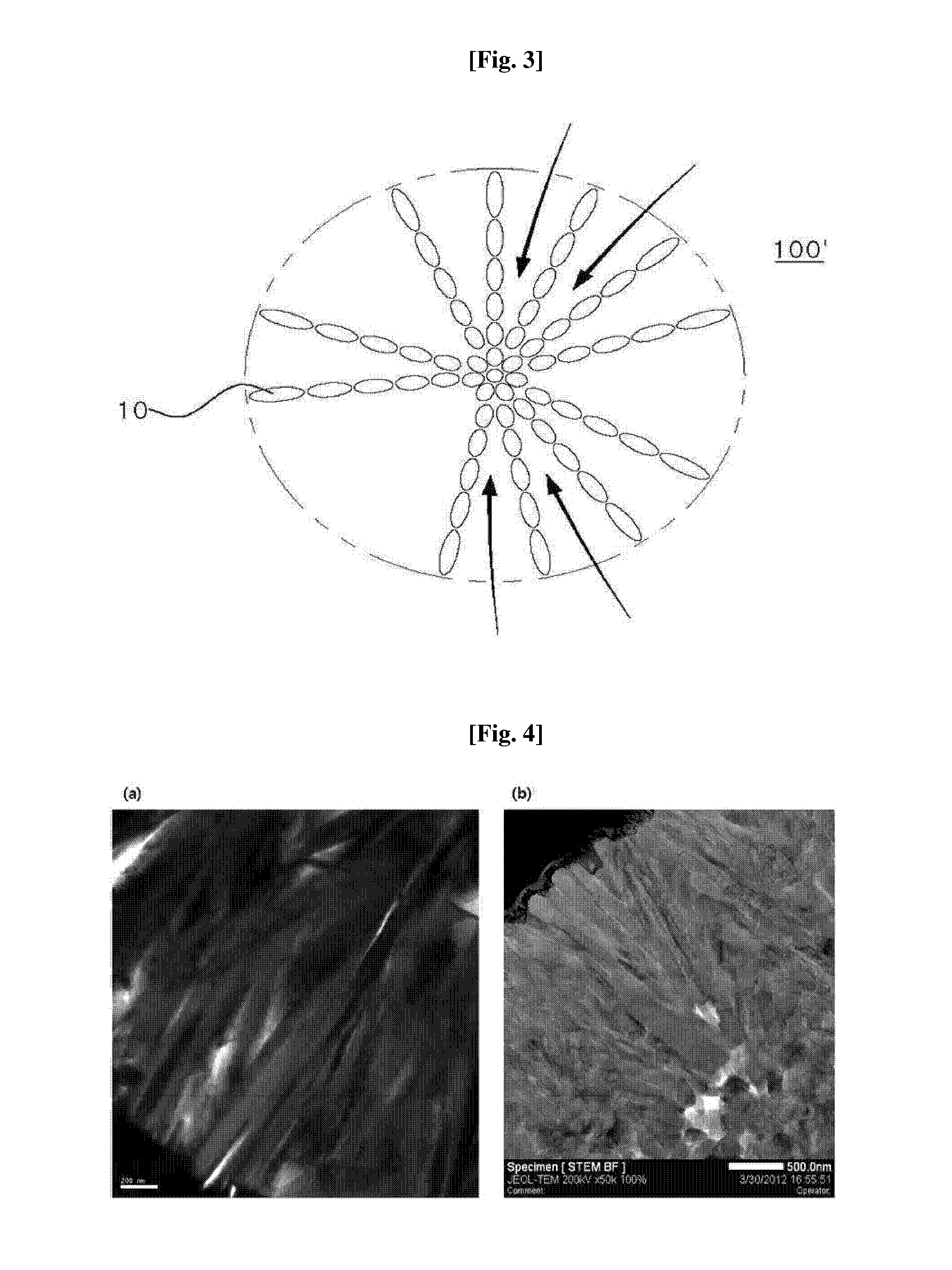 Positive electrode active material precursor for lithium secondary battery, positive electrode active material manufactured by using thereof, and lithium secondary battery including same