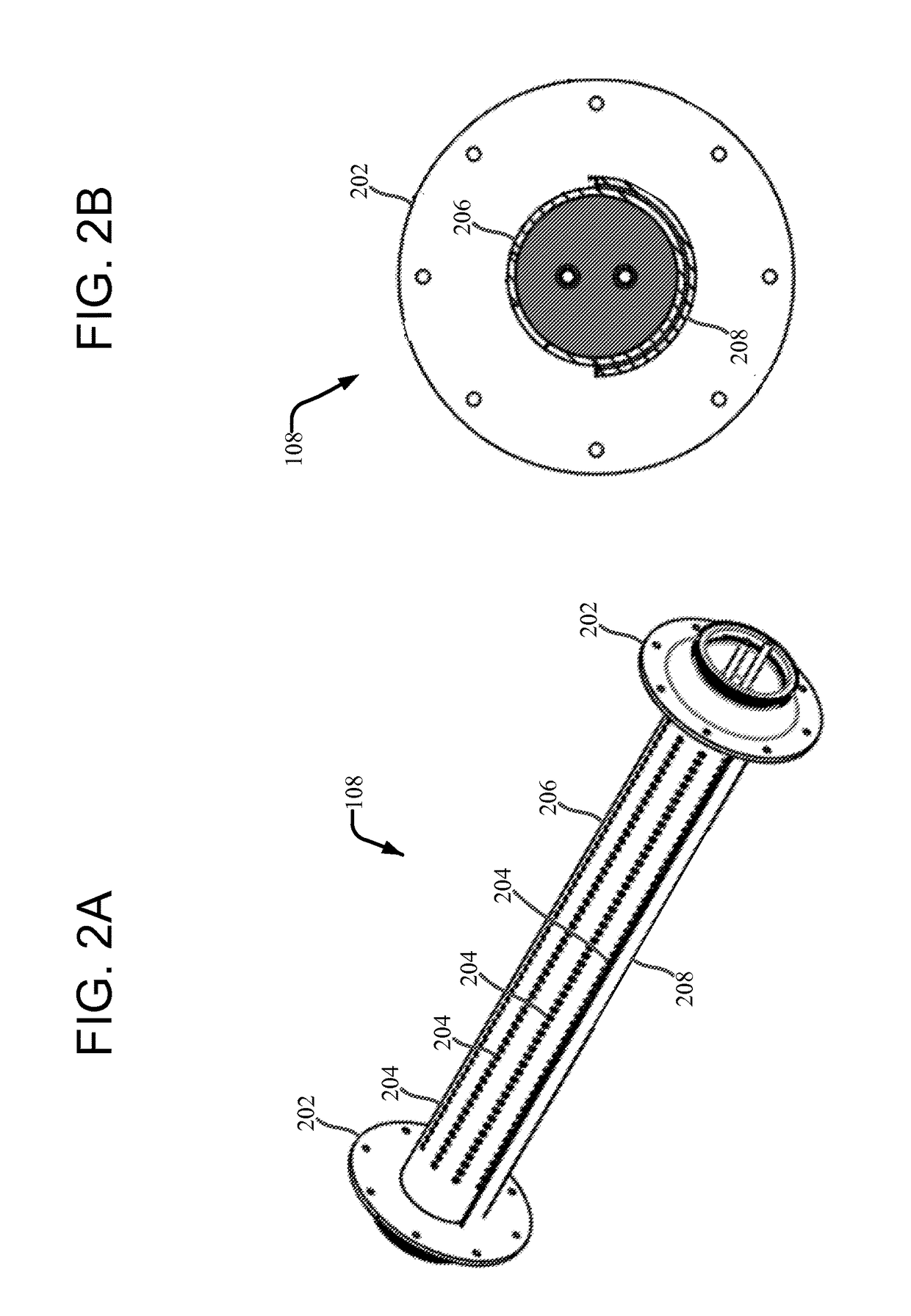 Apparatus, system, and method for converting varied source industry waste into energy