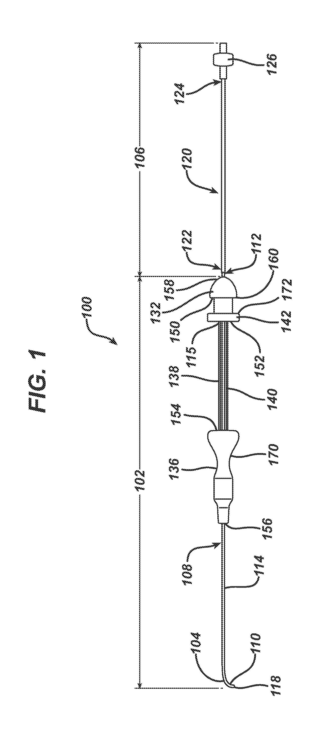 Devices and Method for Maxillary Sinus Lavage