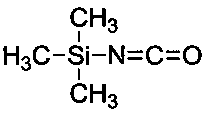 A kind of non-aqueous electrolytic solution and lithium ion battery containing the non-aqueous electrolytic solution