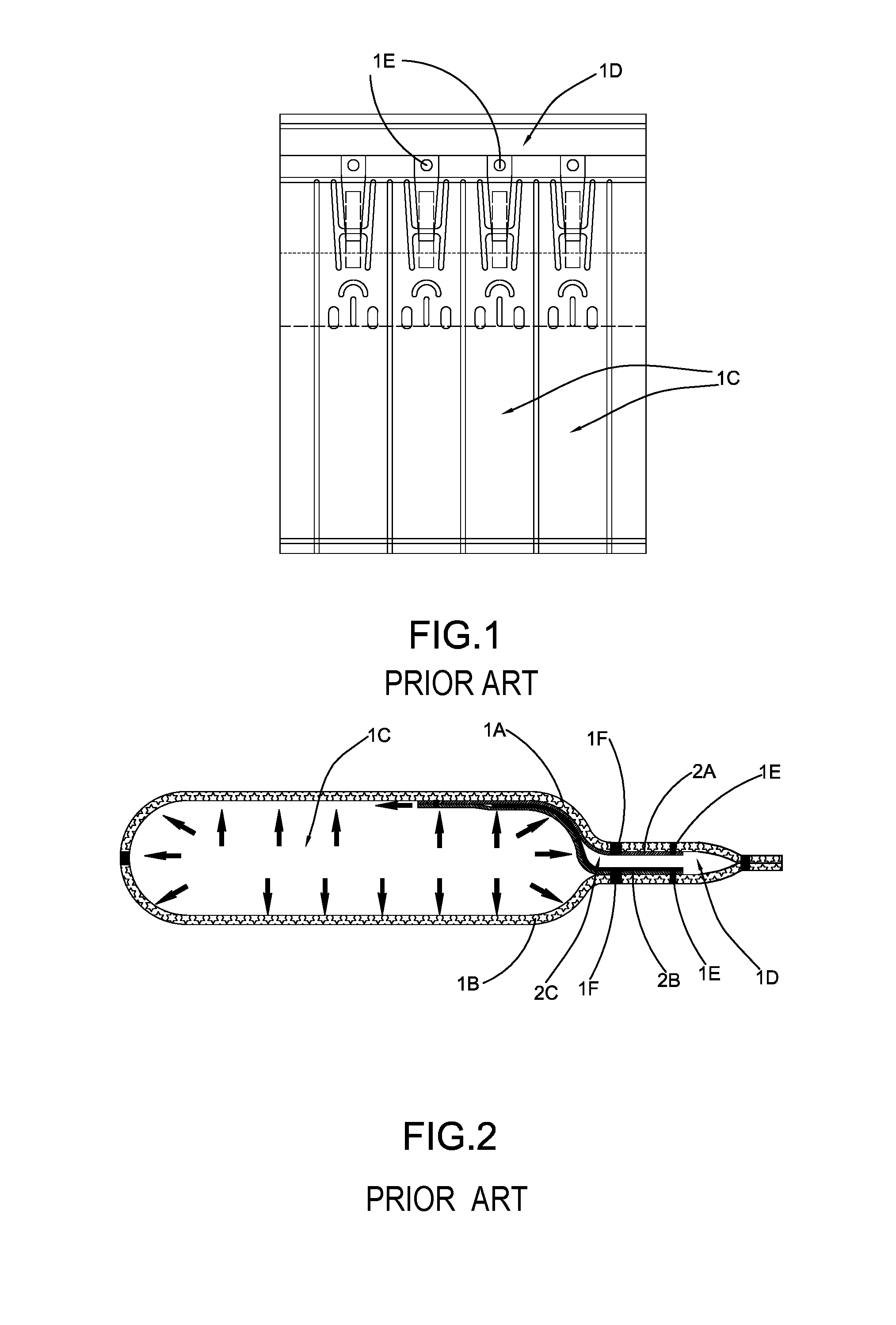 Fluid Container, Check Valve Thereof and Manufacturing Method Therefor