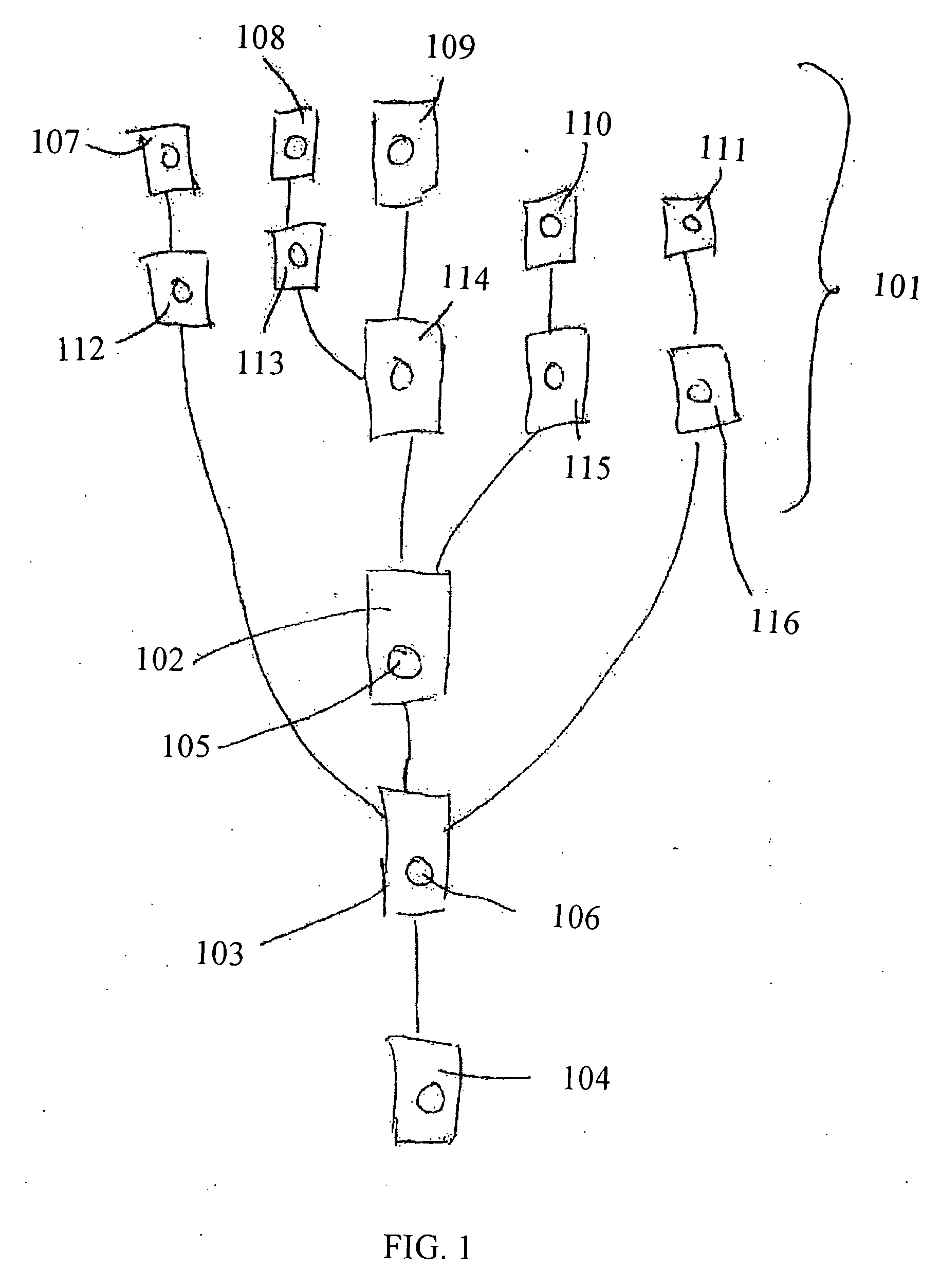 Microfluidic assays and microfluidic devices