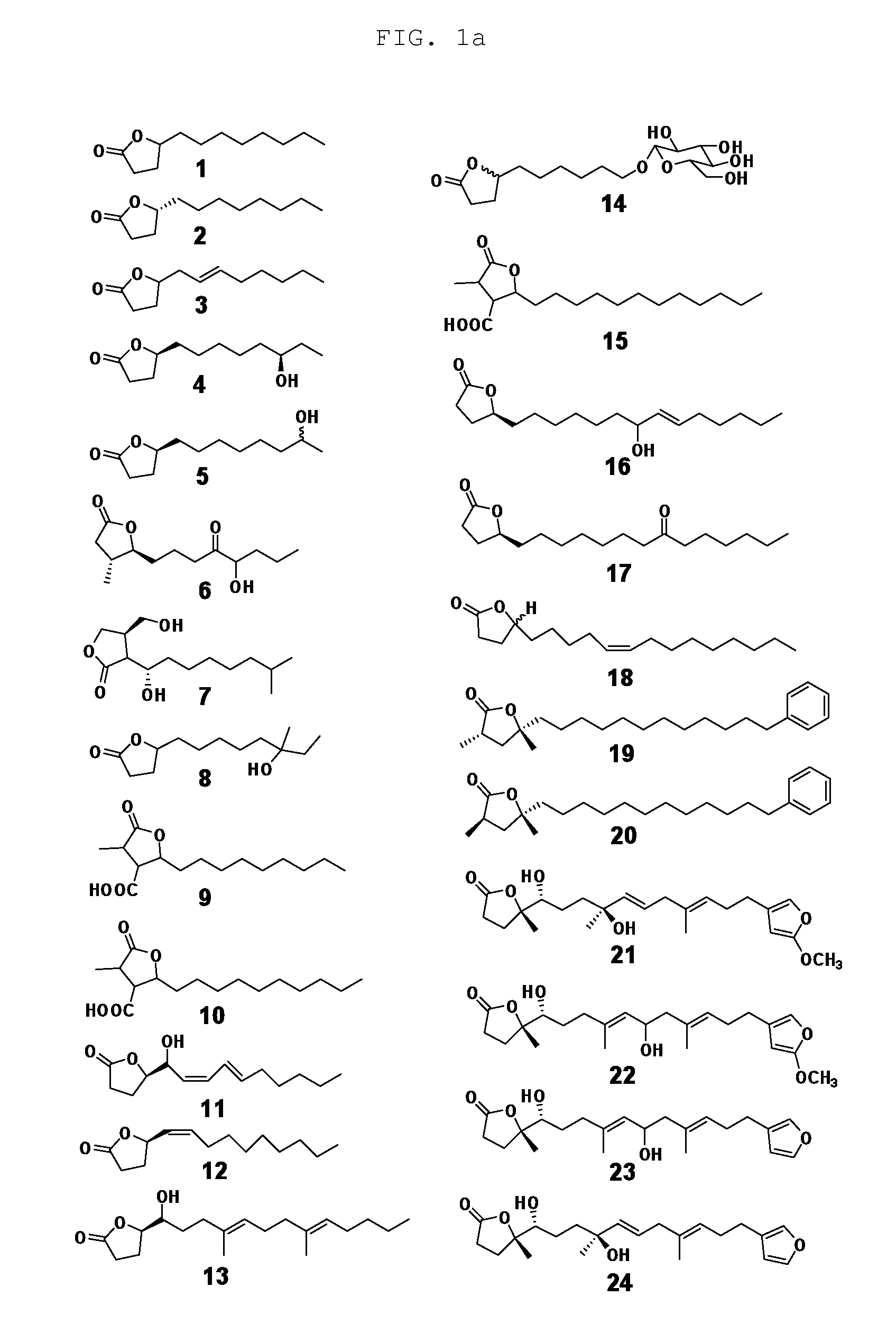 Chemical and biological agents for the control of molluscs