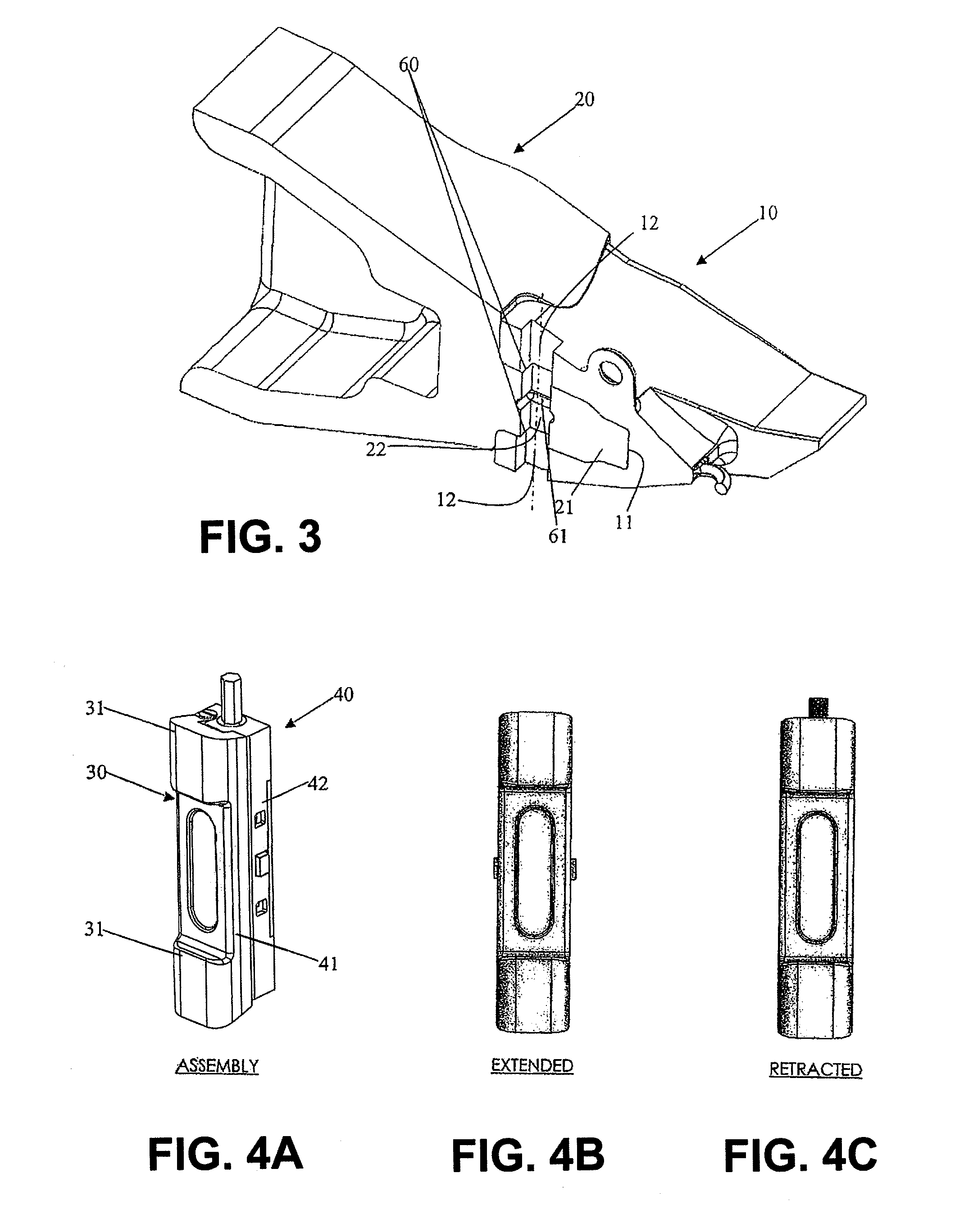 Locking device