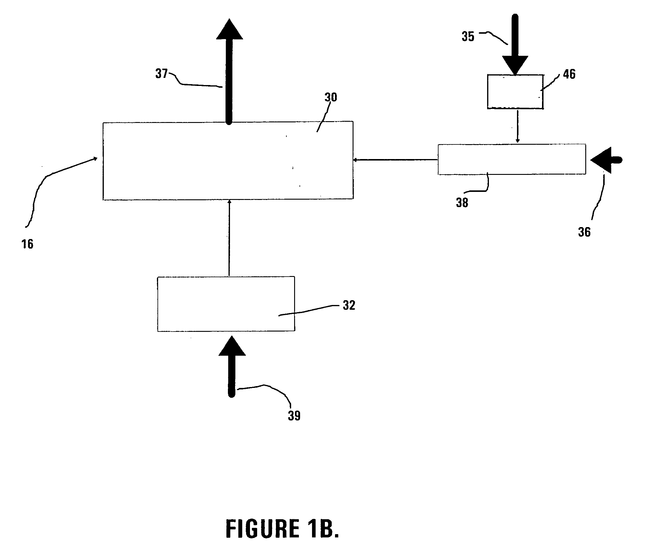 Aerodynamic noise abatement device and method for air-cooled condensing systems