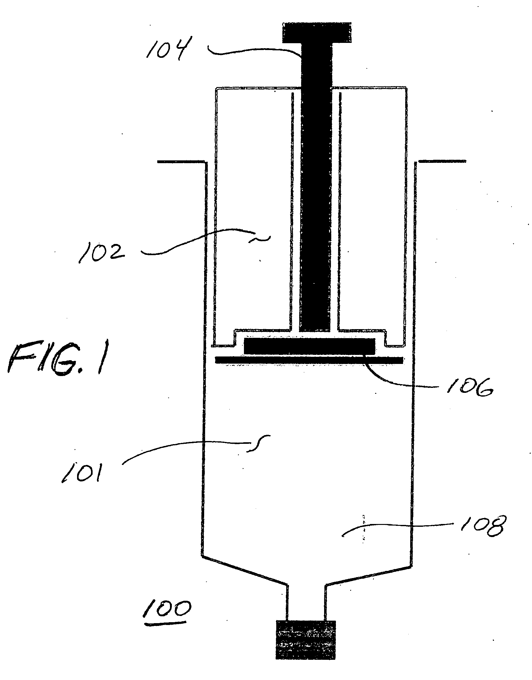 Stable solutions of prostaglandin and uses of same