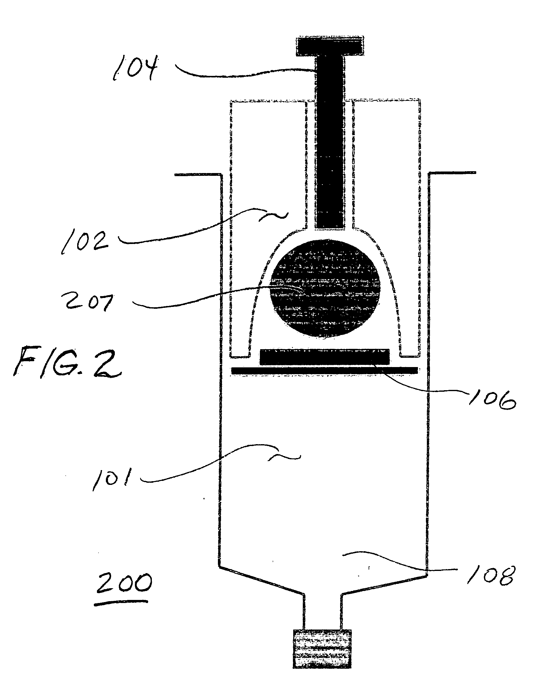 Stable solutions of prostaglandin and uses of same